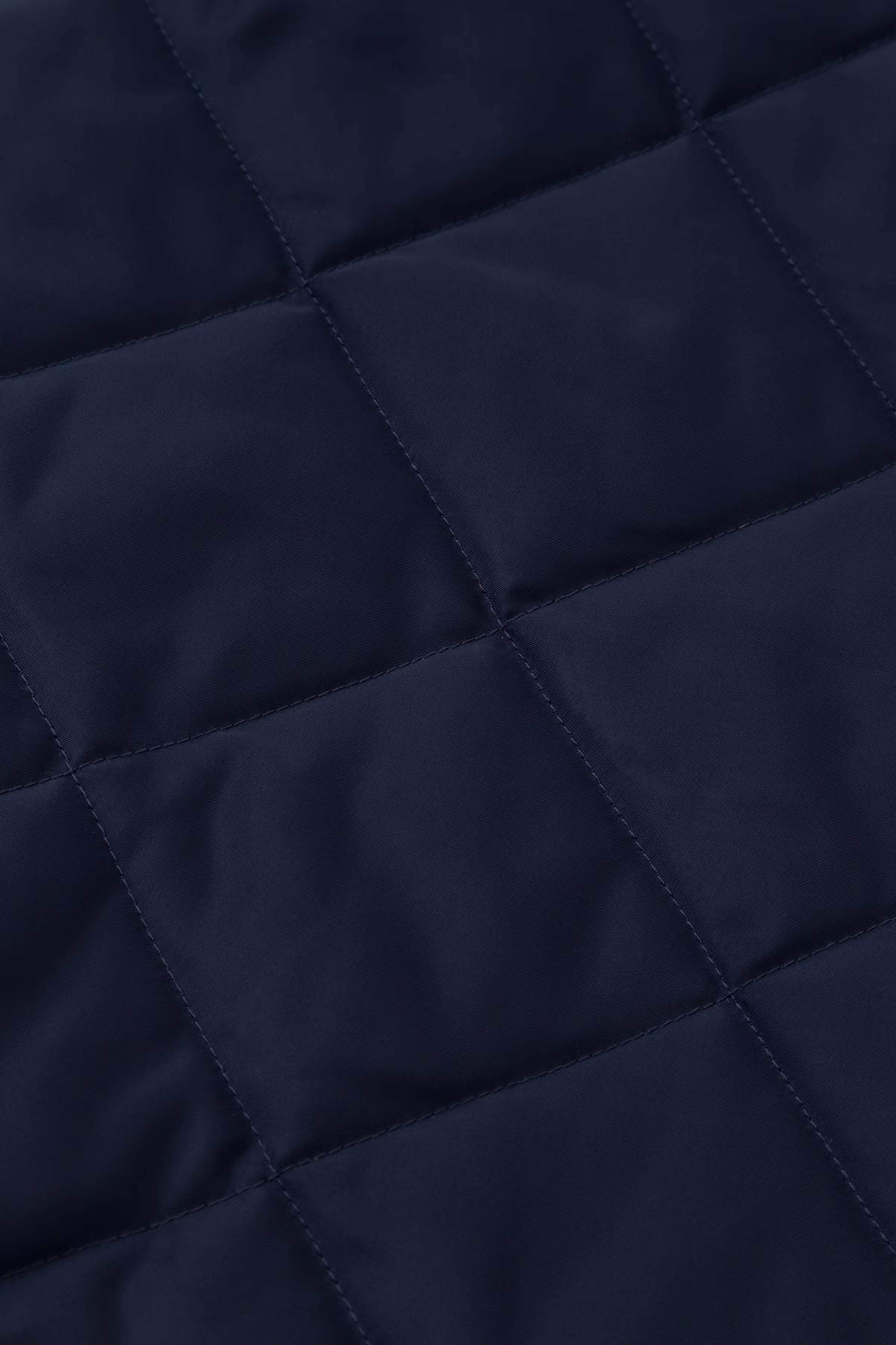 AMINA Bag PACK DETAIL 30600432-BL900