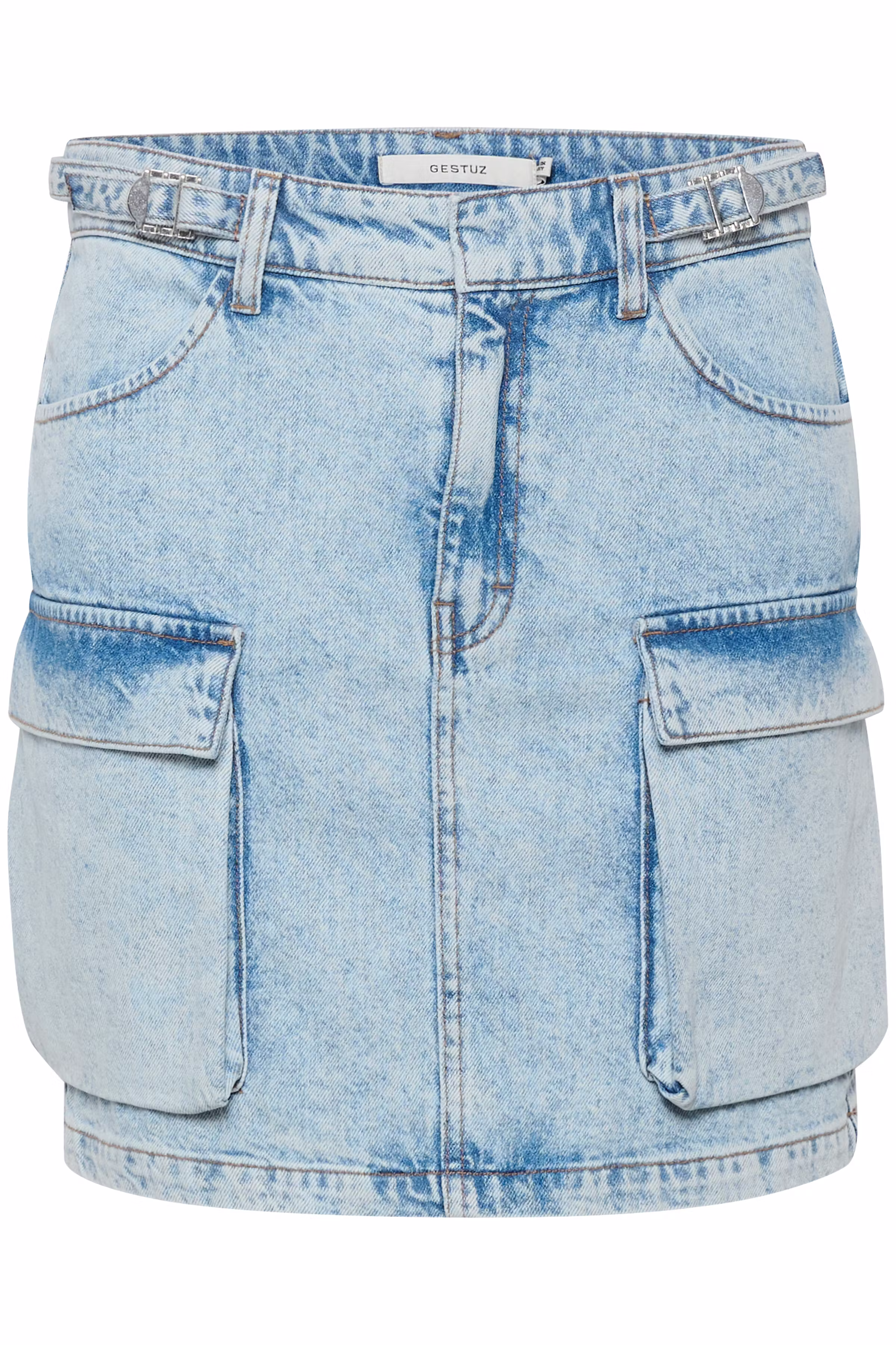 MarliGZ Skirt PACK FRONT 10909152-104609