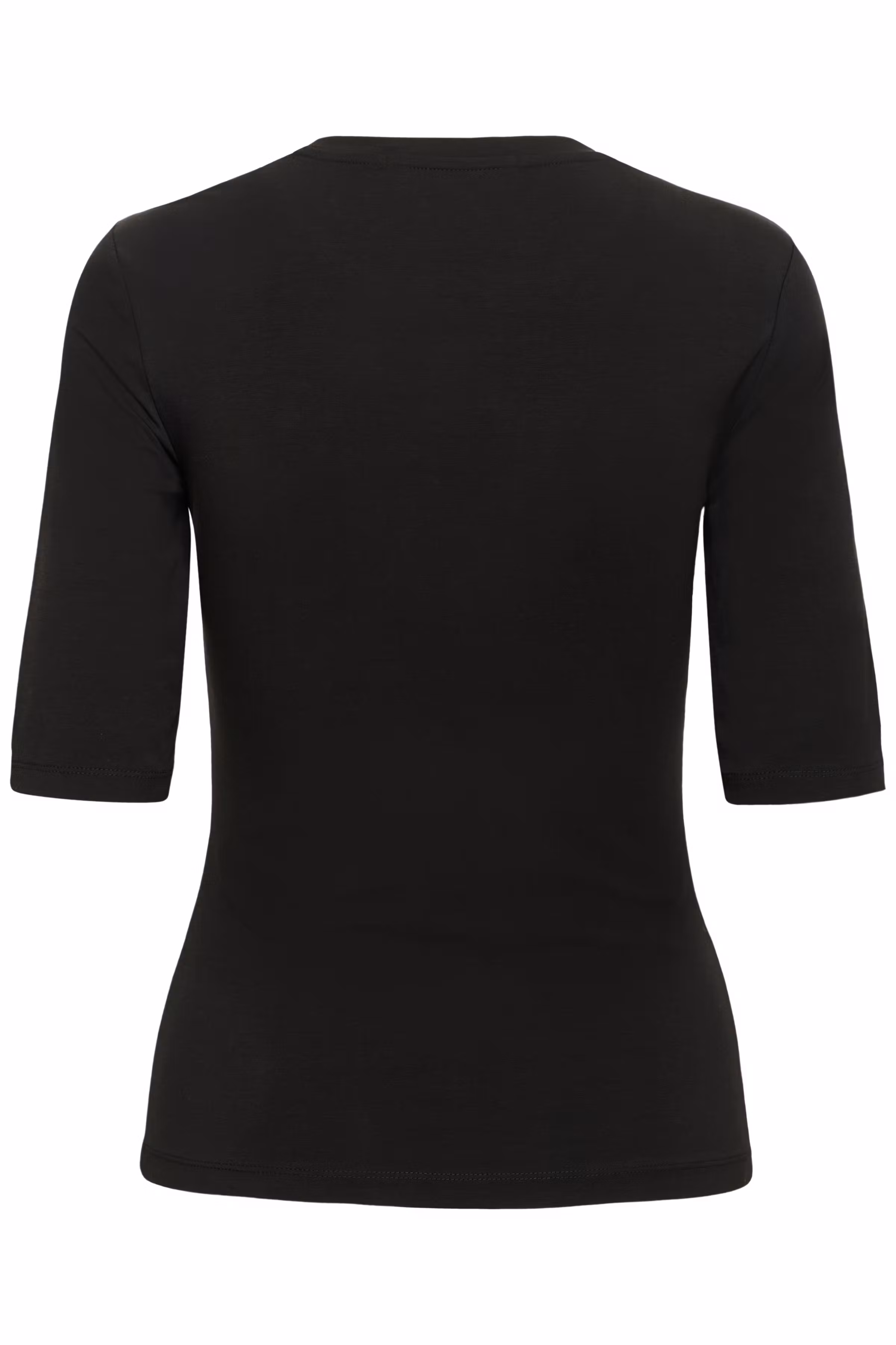 GZmida T-shirt PACK BACK 10910957-100017