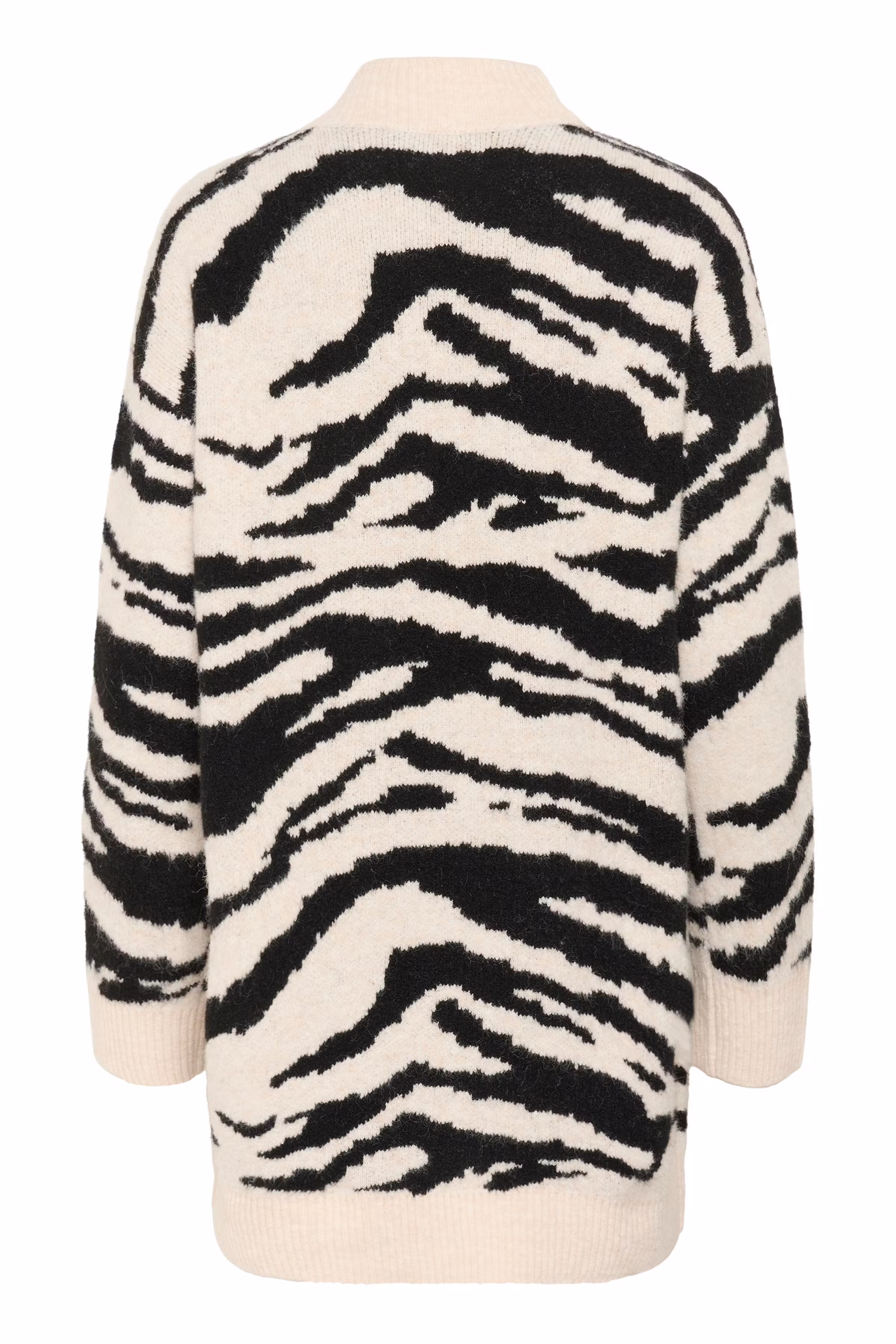 KAsandra Cardigan PACK BACK 10510667-108299