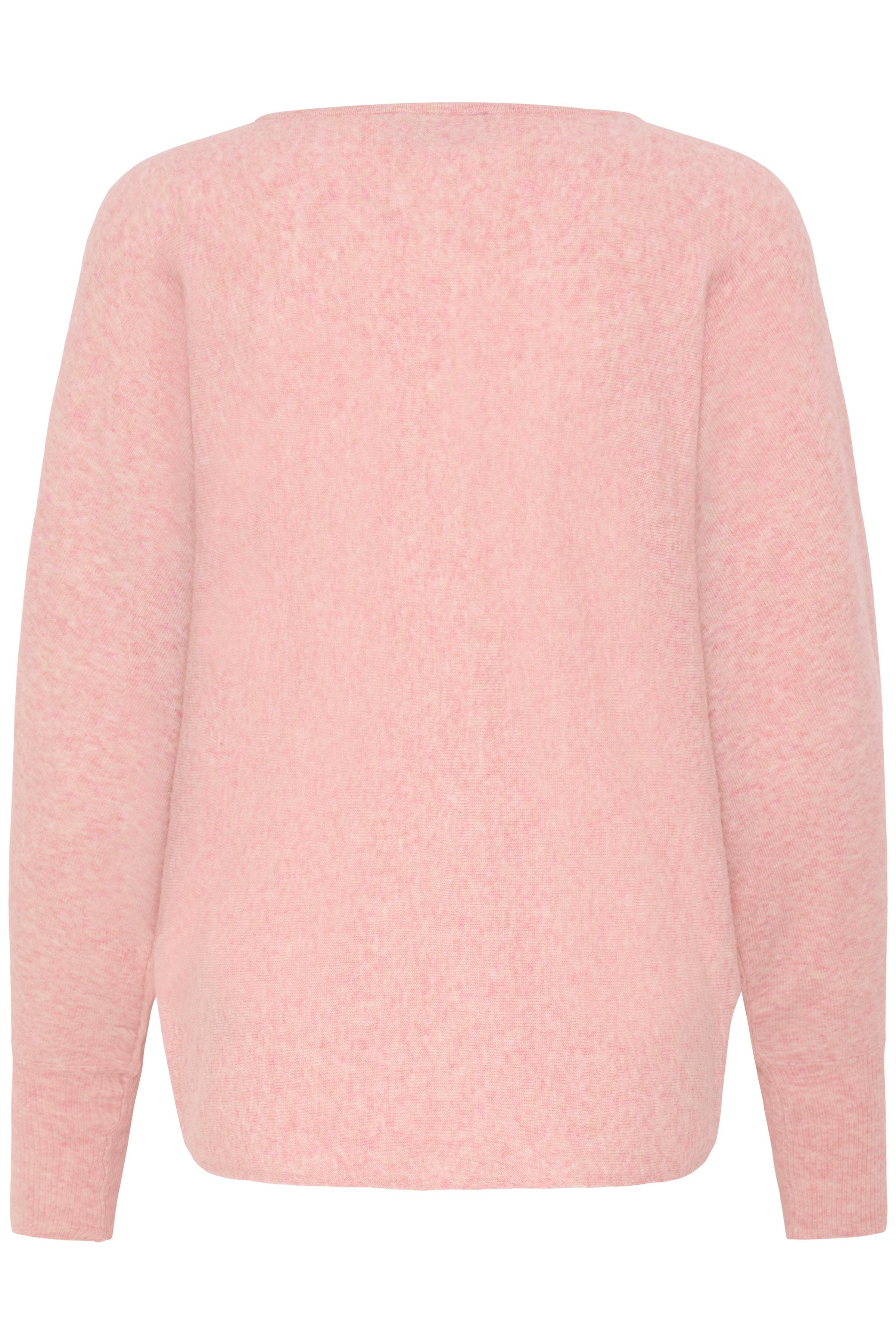 FRROMINA Pullover PACK BACK 20617295-1516071
