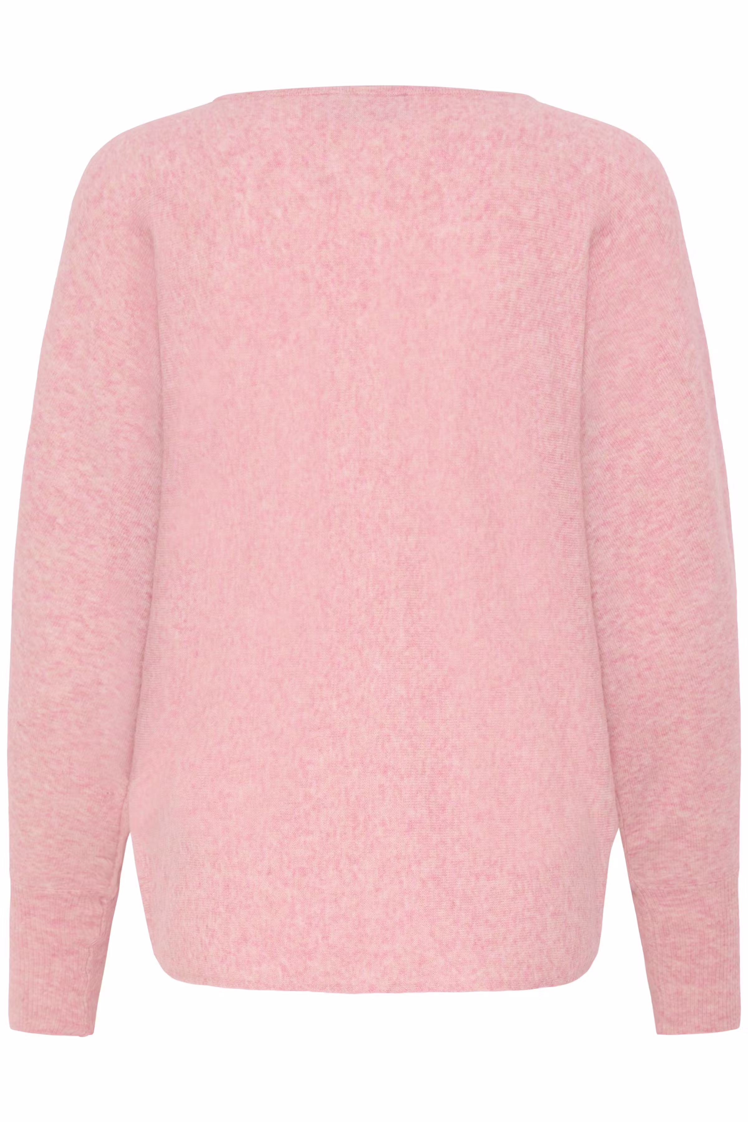 FRROMINA Pullover PACK BACK 20617295-1516071