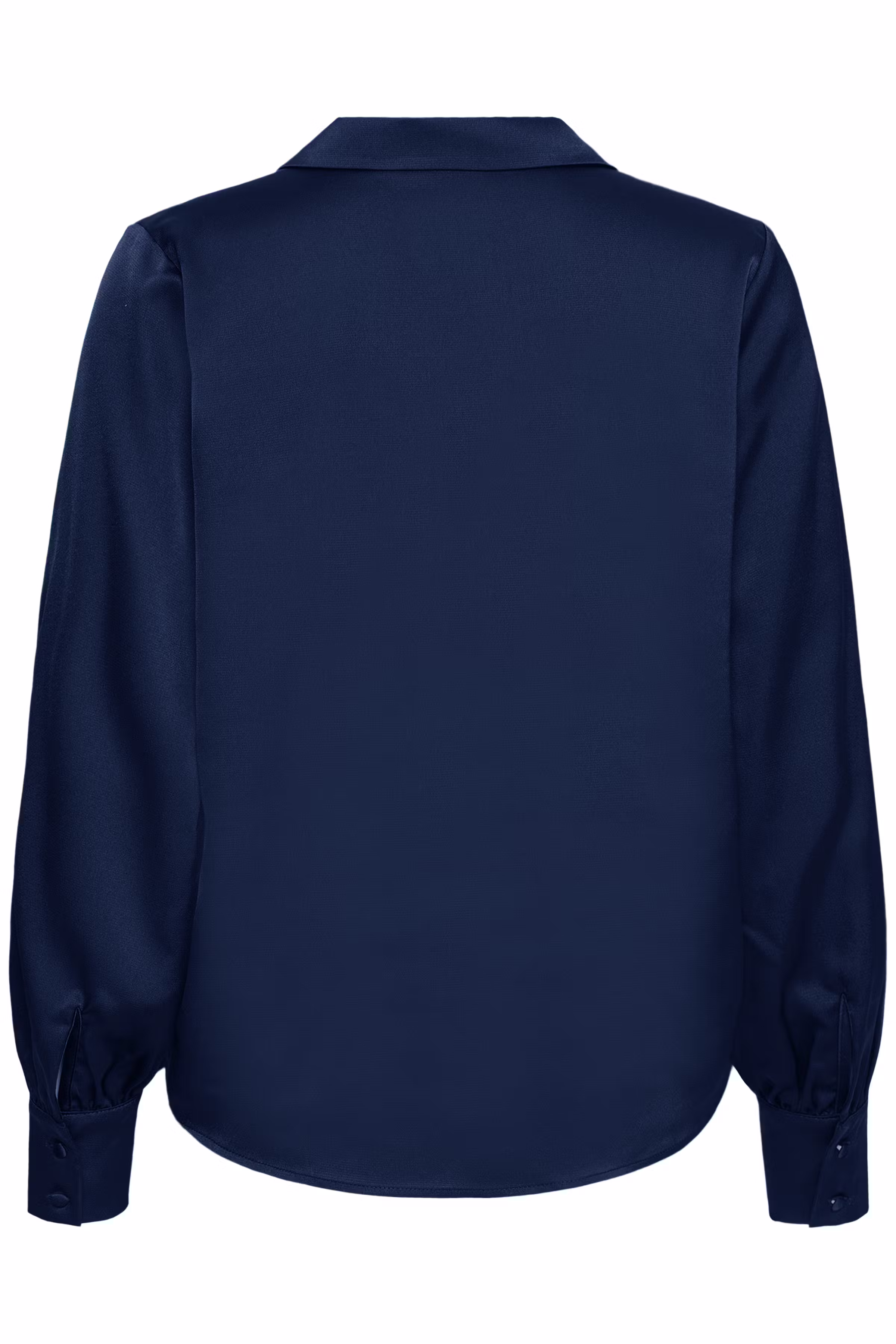 IHSTORMY Skjorte PACK BACK 20123846-193923