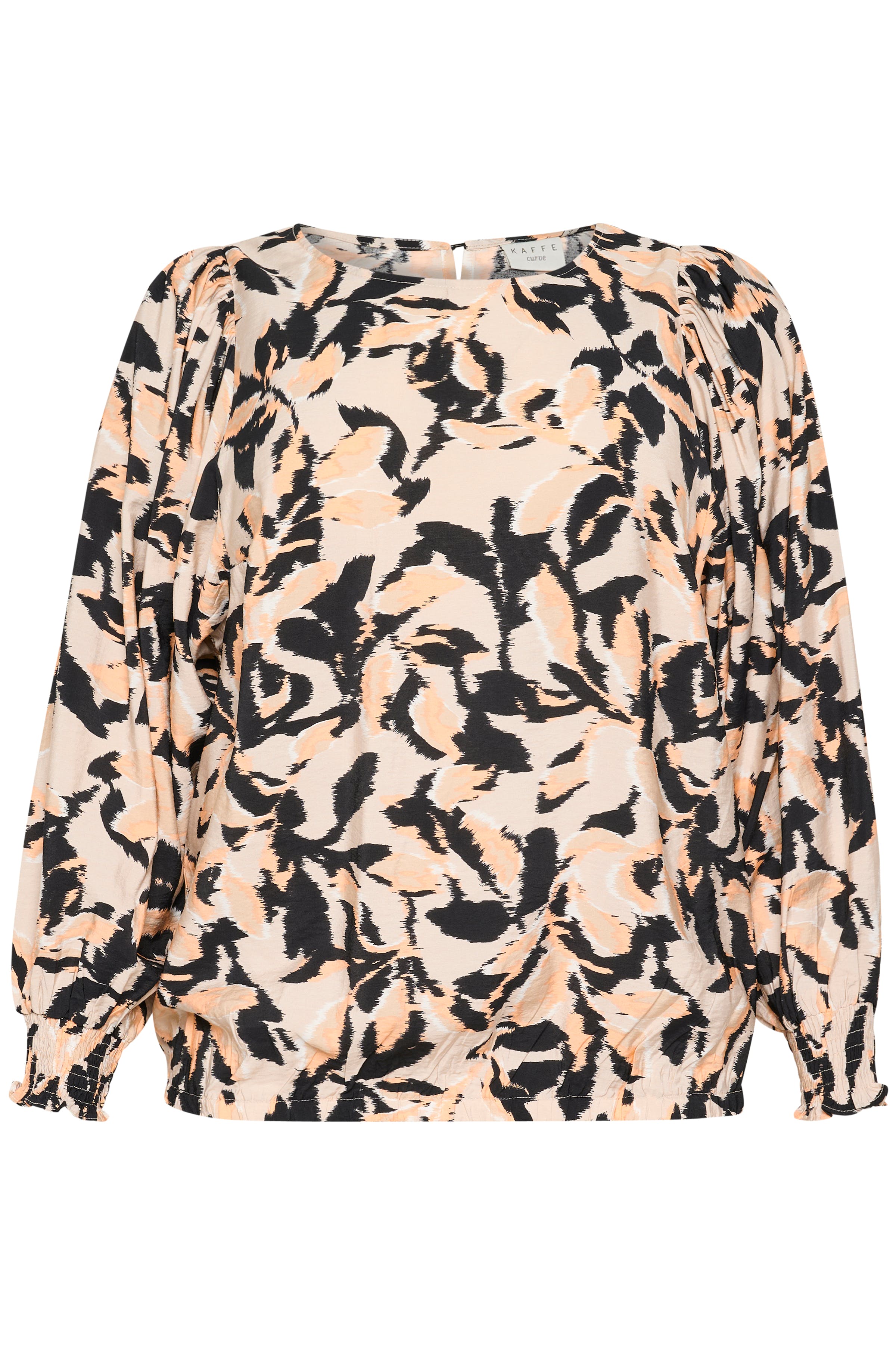 KCpaca Blus PACK FRONT 10583089-107096