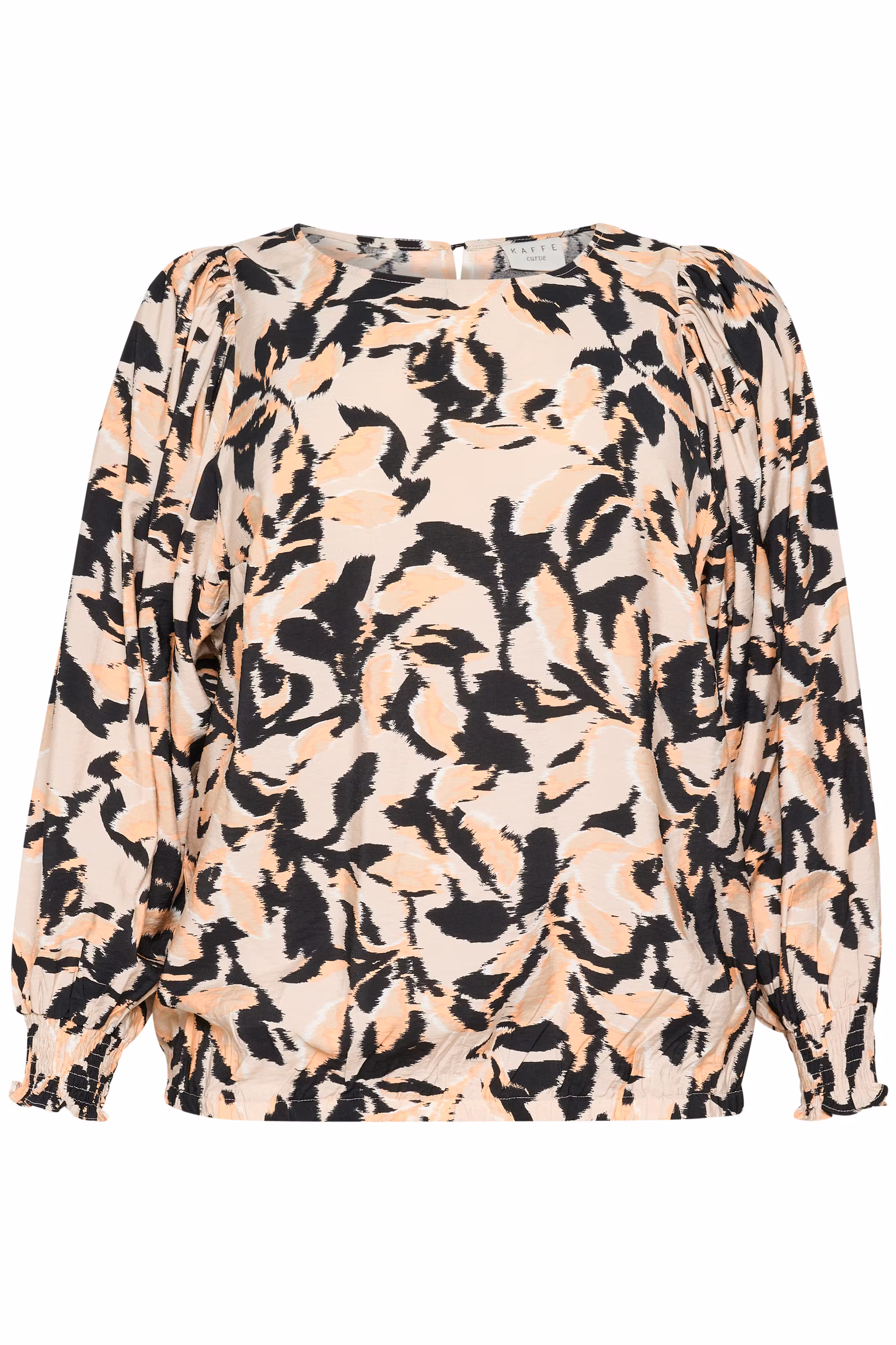 KCpaca Blus PACK FRONT 10583089-107096