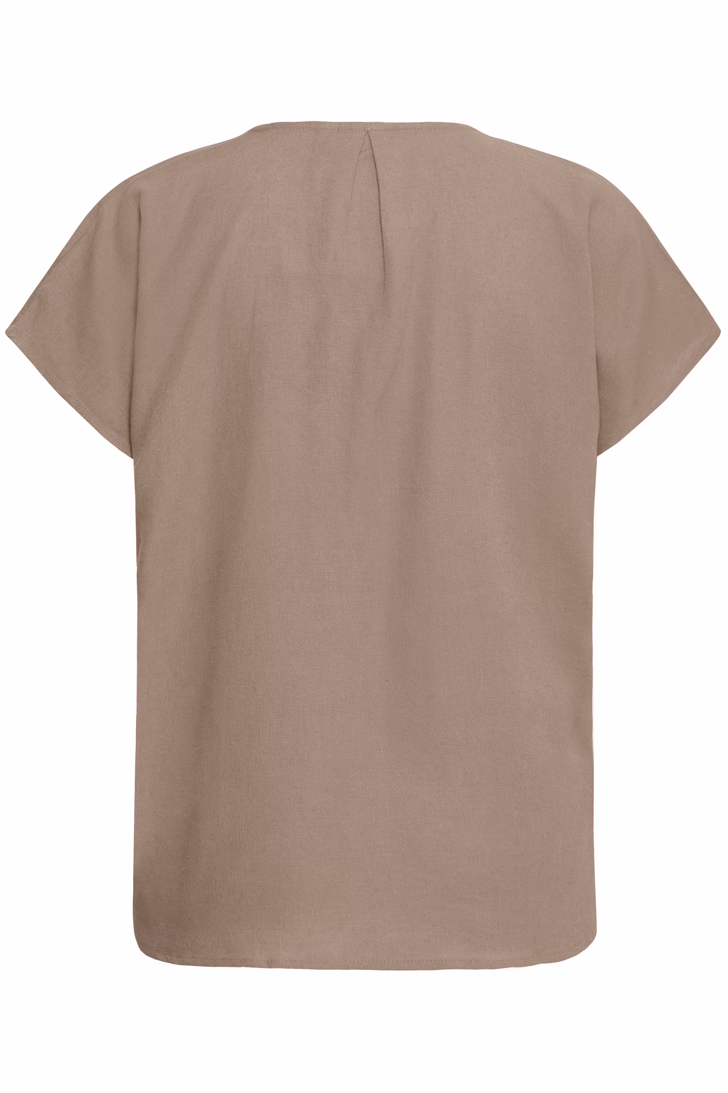 FRJETT Blouse PACK BACK 20617561-170807