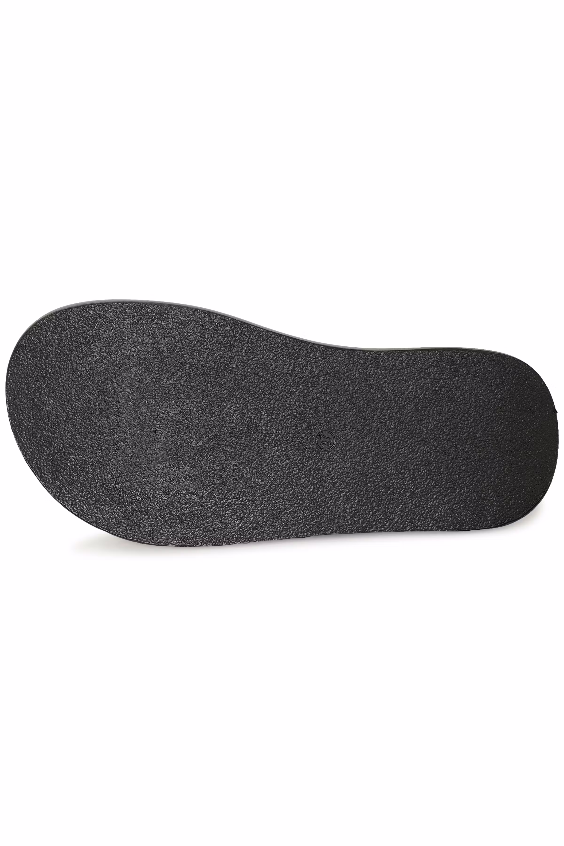 IABISA Sandalen PACK DETAIL 20124737-194008