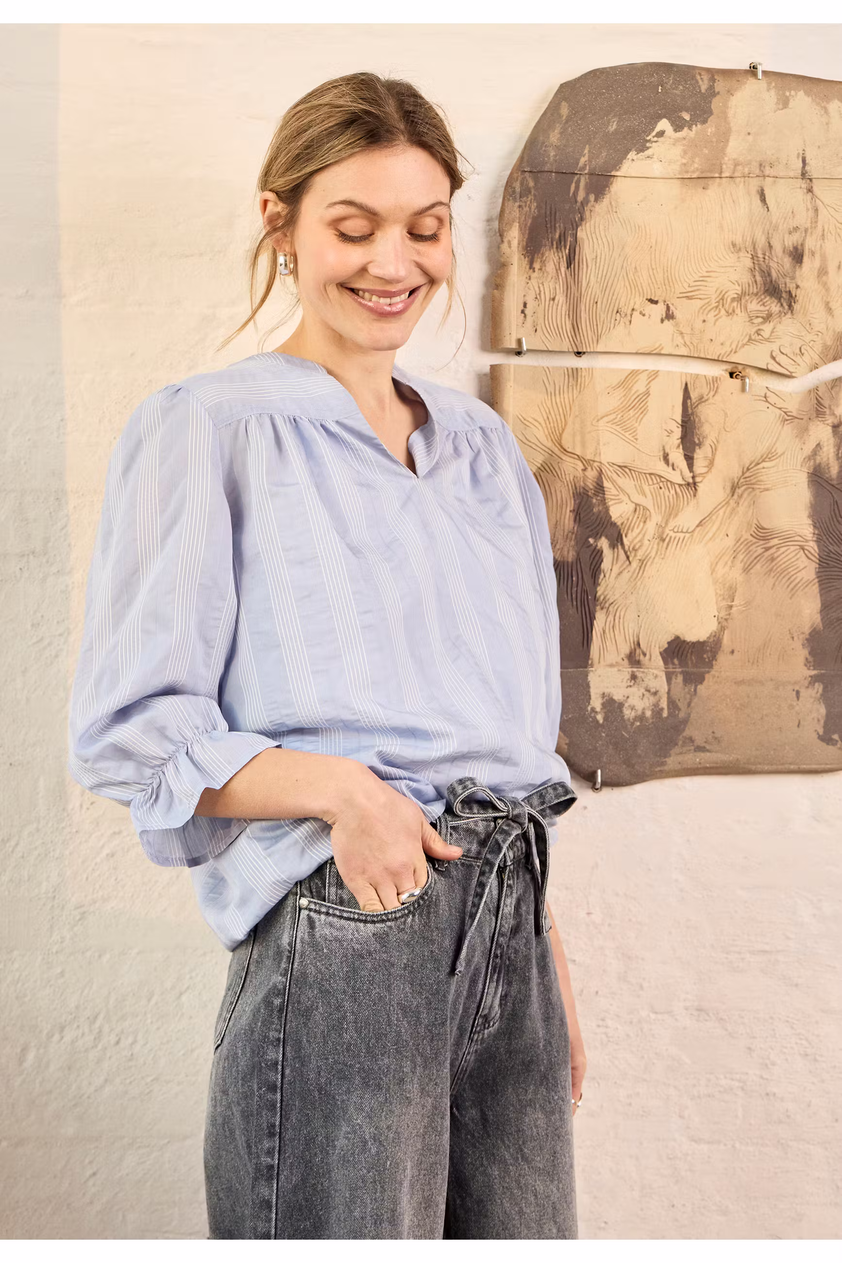 PZCHEILA Bluse LOCATION NONE 50210506-154031