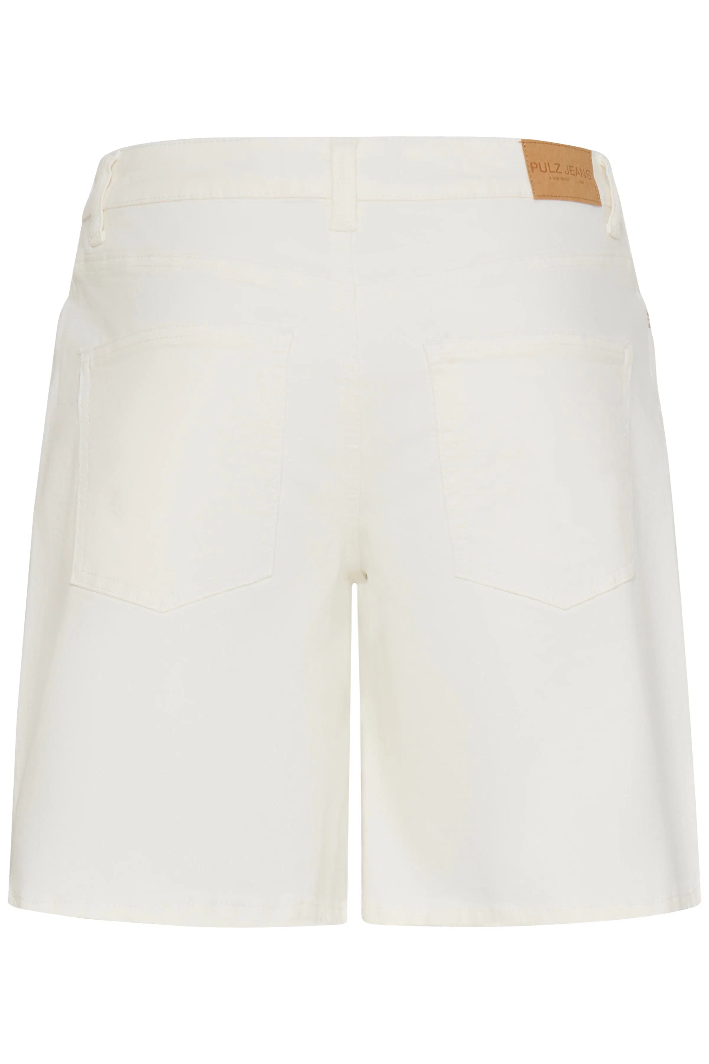 PZCILIANE Shorts PACK BACK 50210563-114201