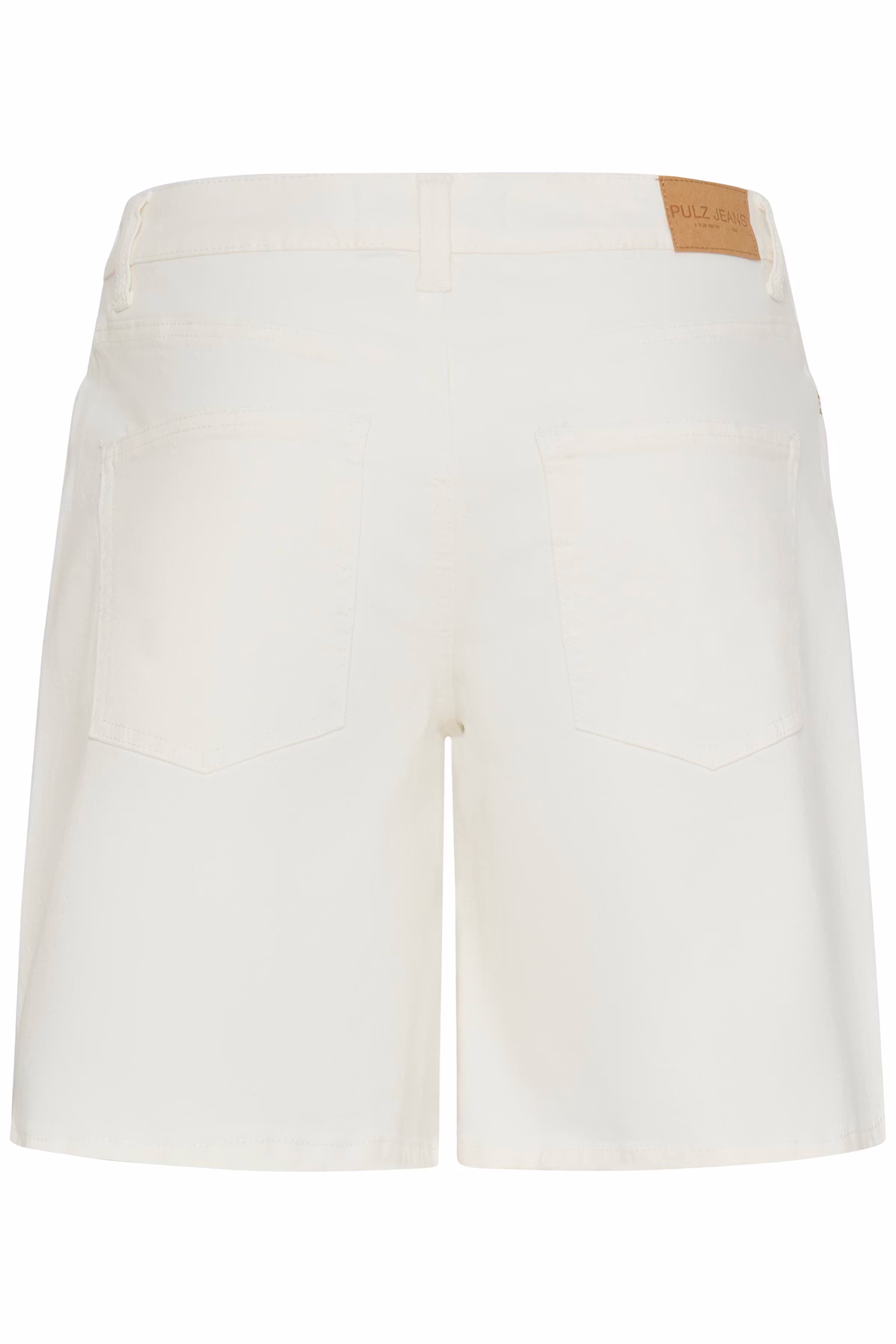 PZCILIANE Shorts PACK BACK 50210563-114201