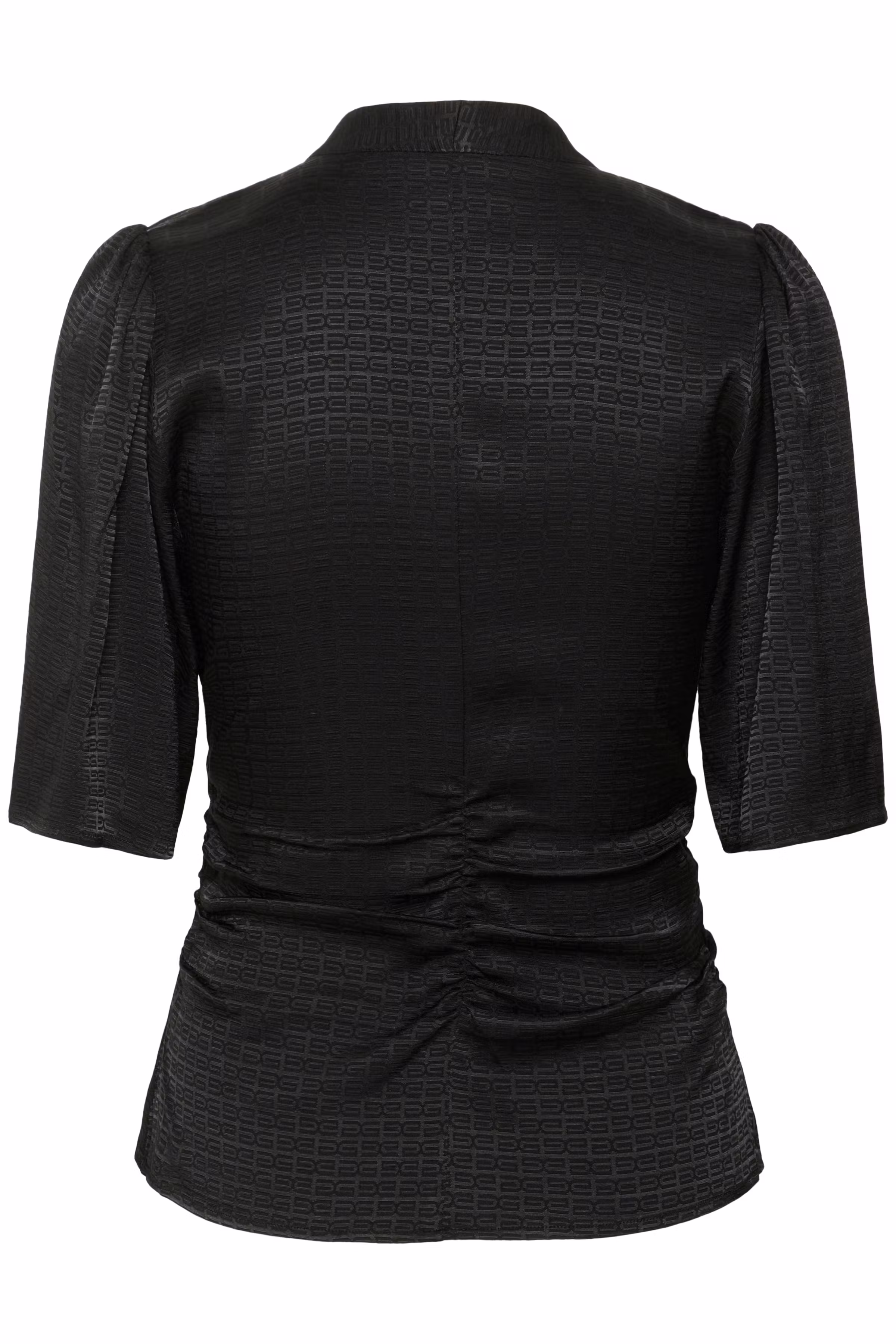 GZbianca Bluse PACK BACK 10909894-100017