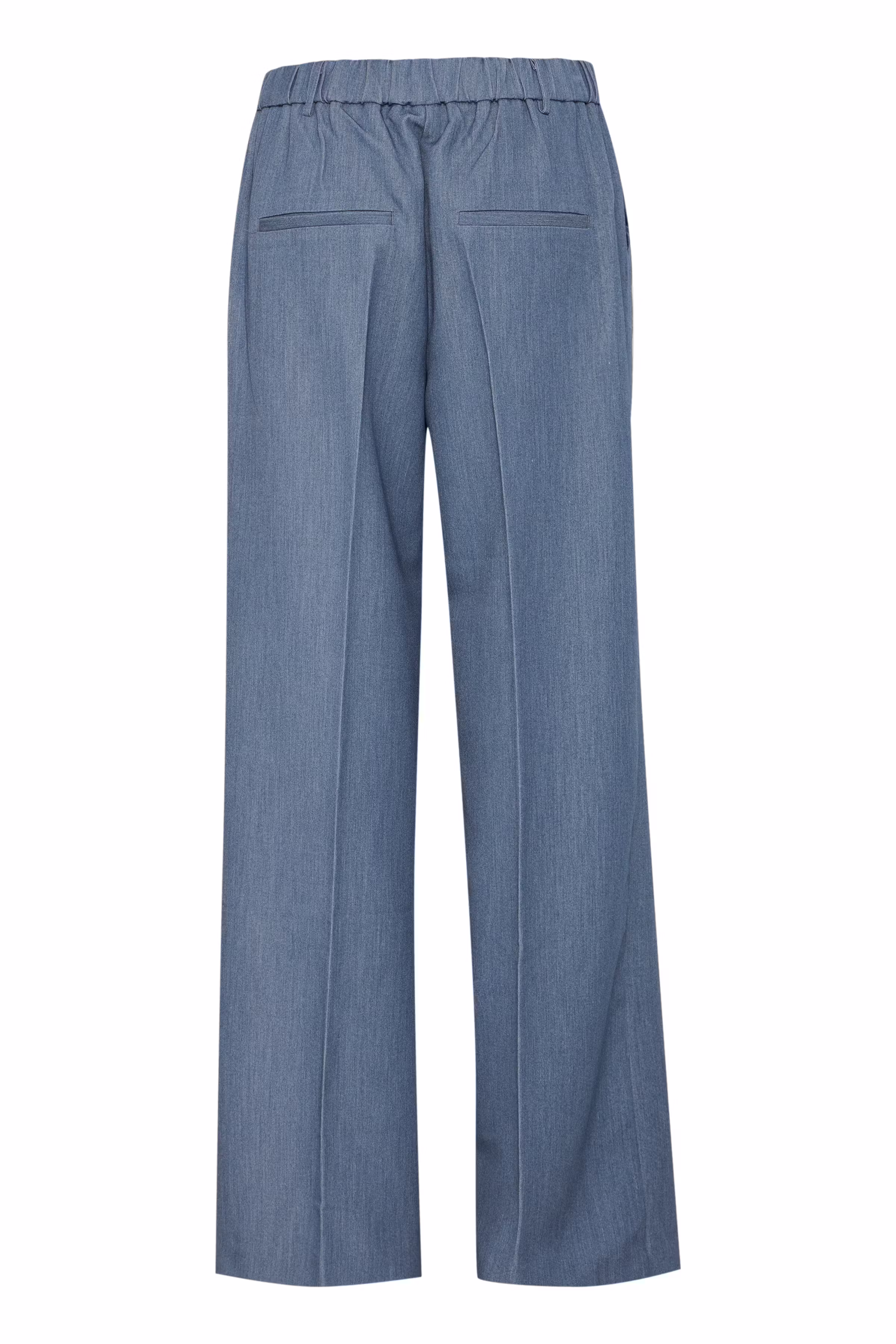 FRDESU Byxor PACK BACK 20615836-200898