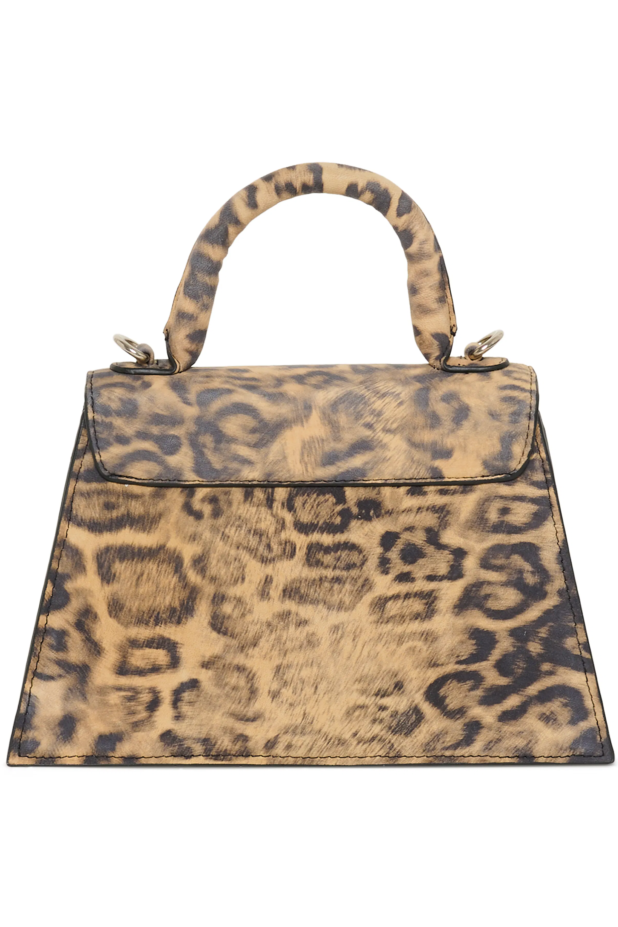 GZharvey Taske PACK BACK 10909933-107257