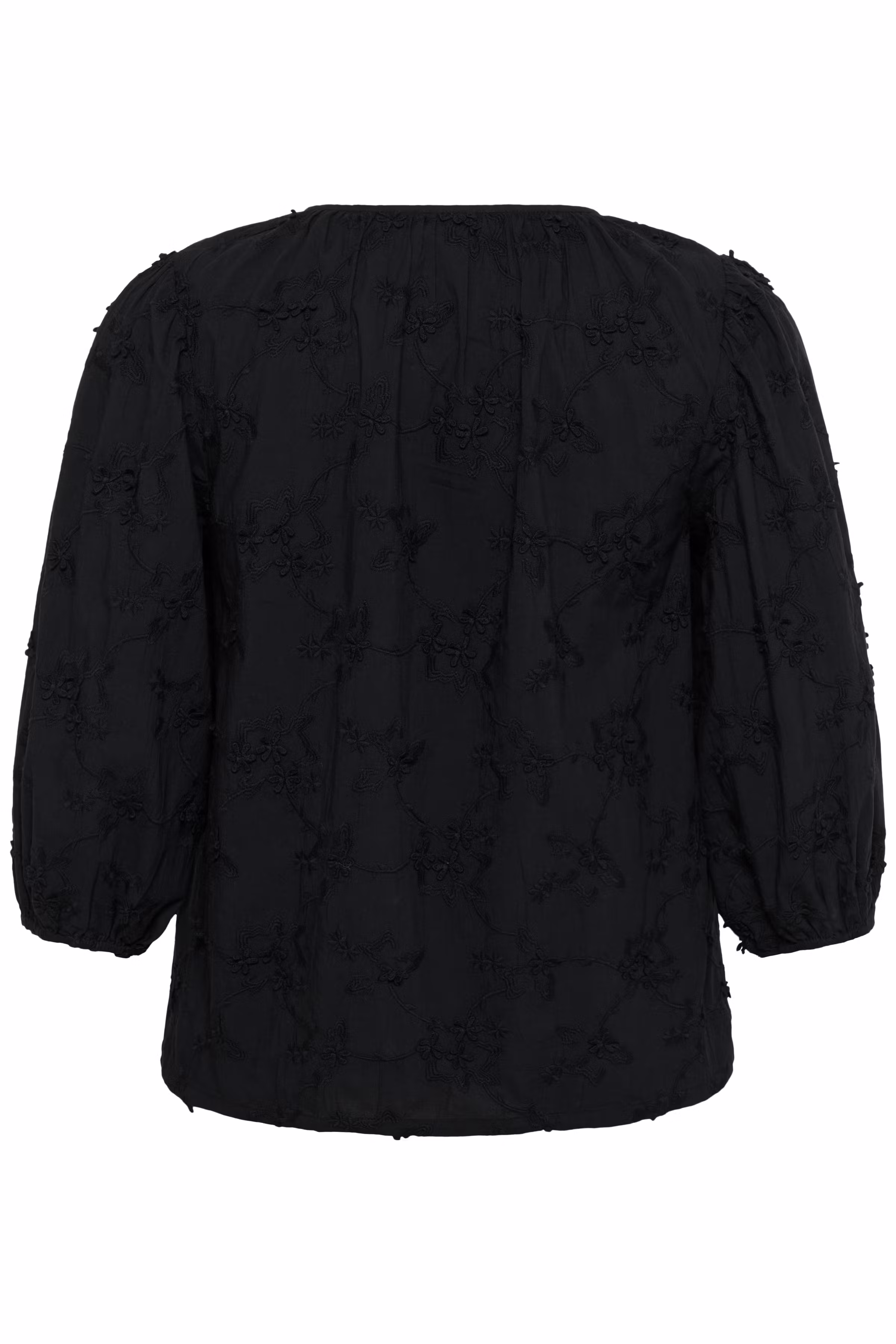 KClaima Skjorte PACK BACK 10583618-100121