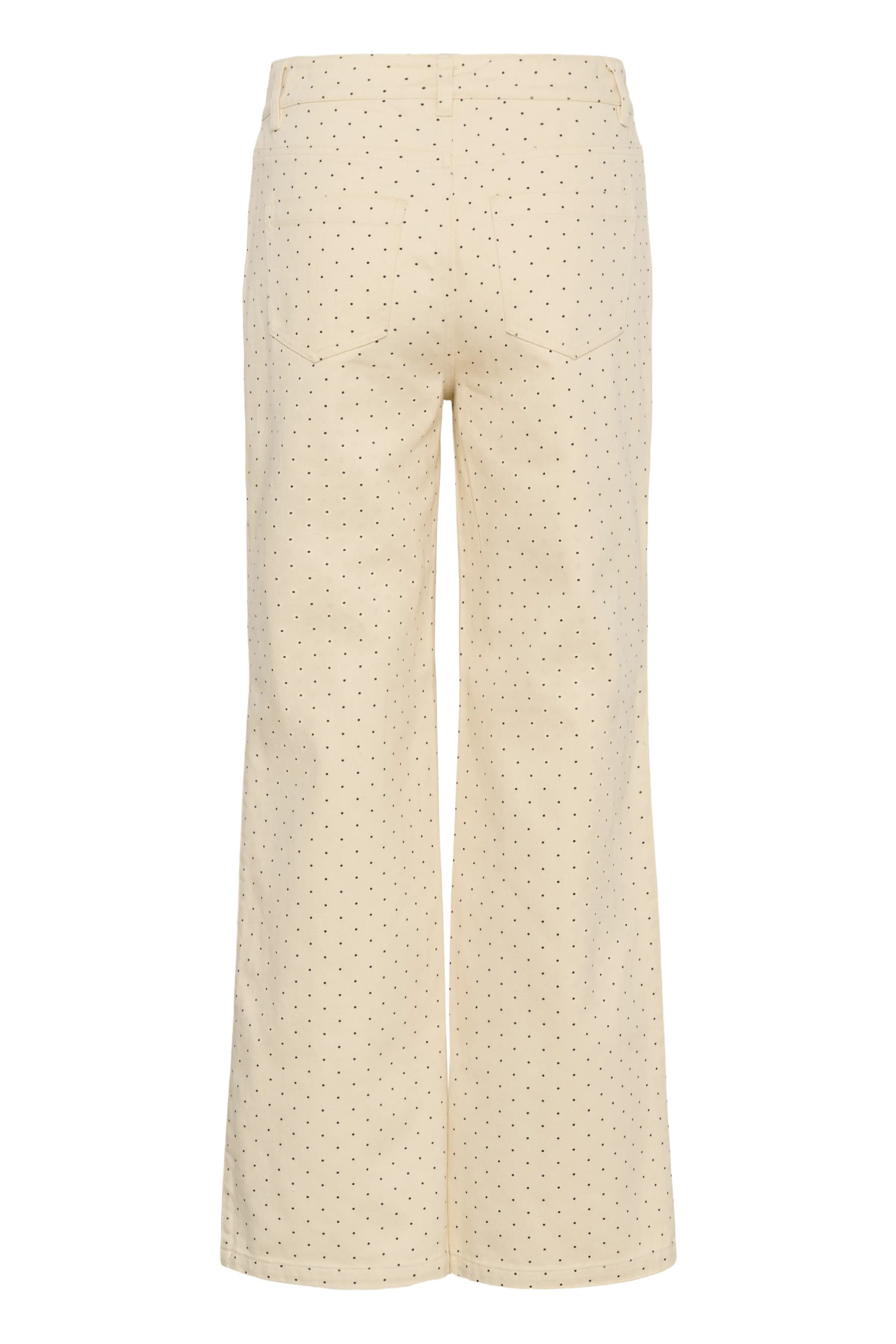 PatriciaSZ Jeans PACK BACK 30514951-304687