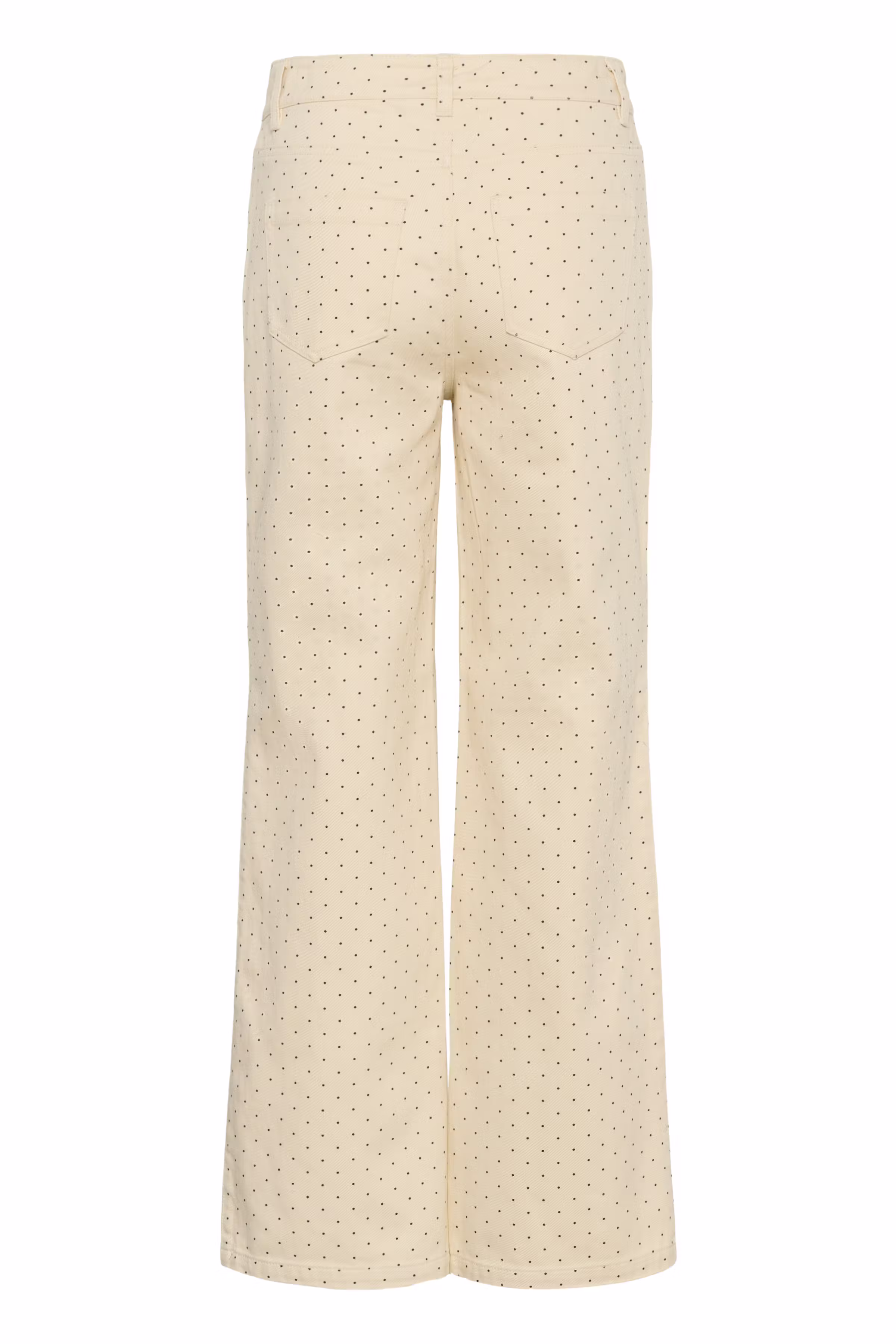 PatriciaSZ Jeans PACK BACK 30514951-304687