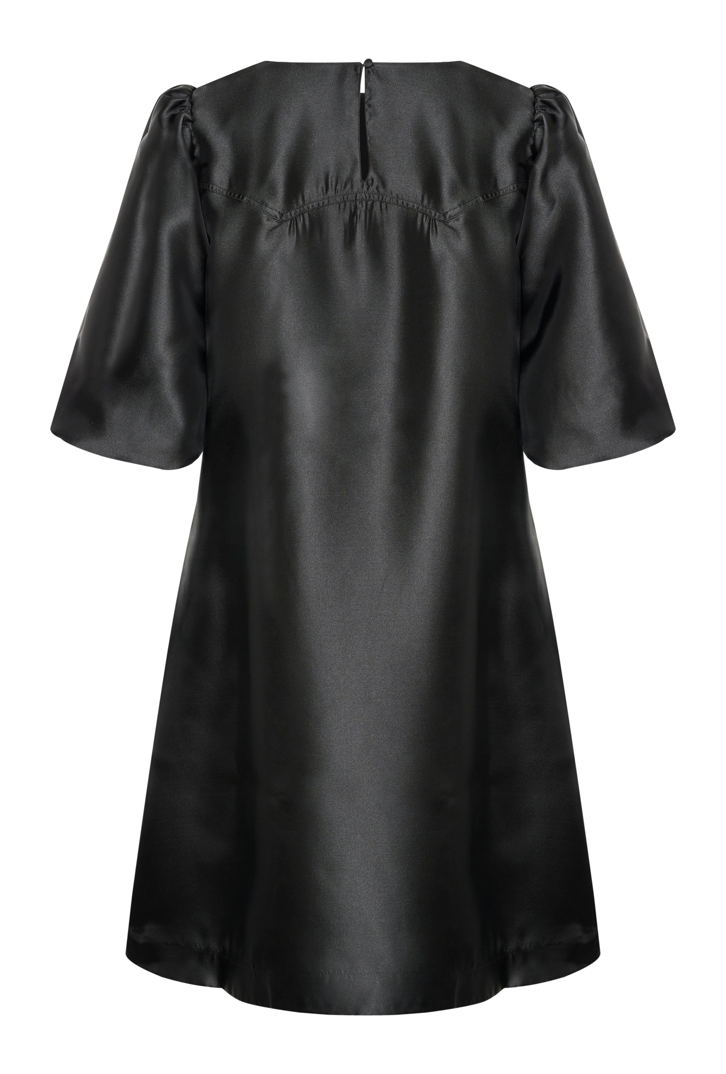 CUtafta Kjole PACK BACK 50111236-500012