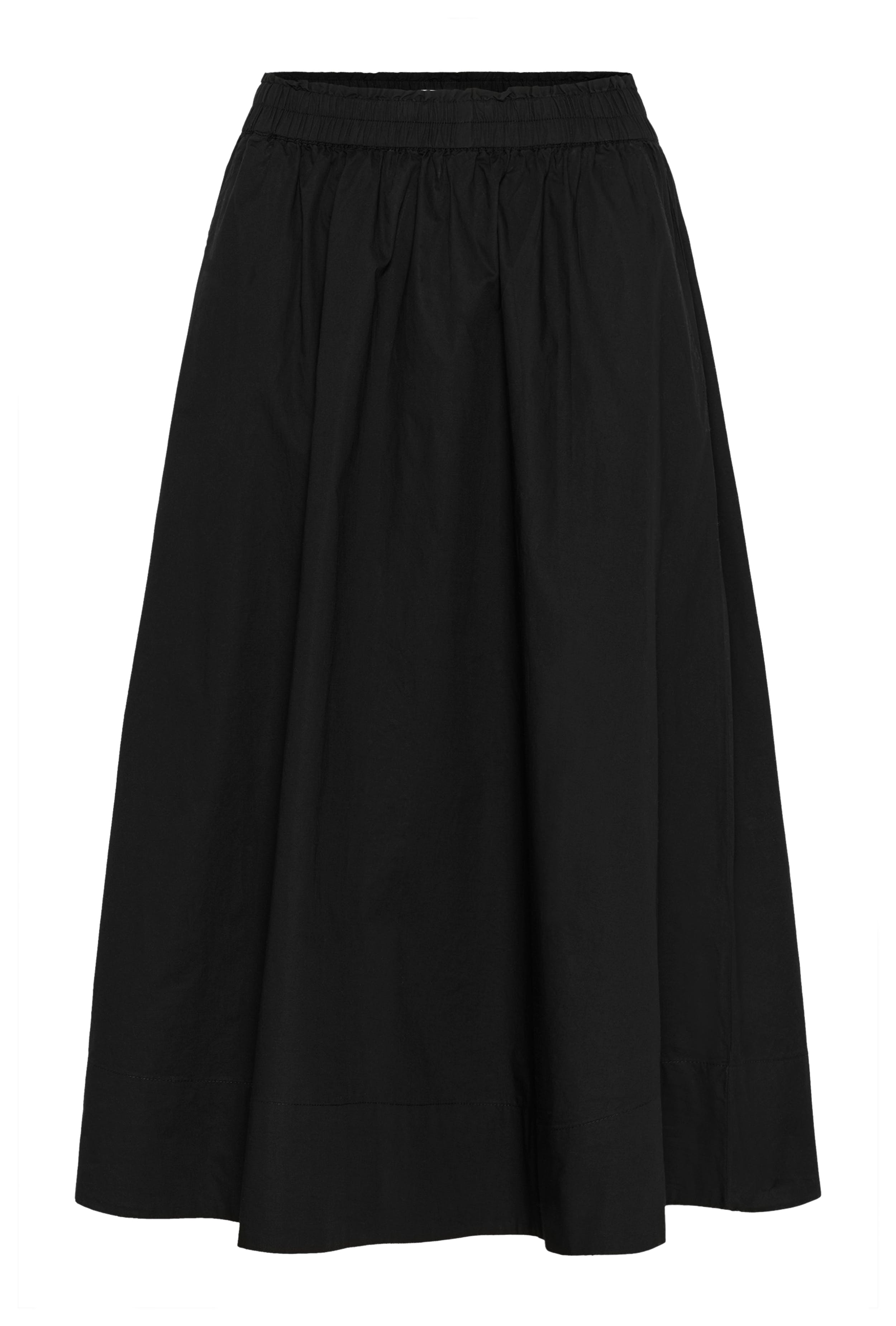 DaffodilIW Kjol PACK FRONT 30110747-194008