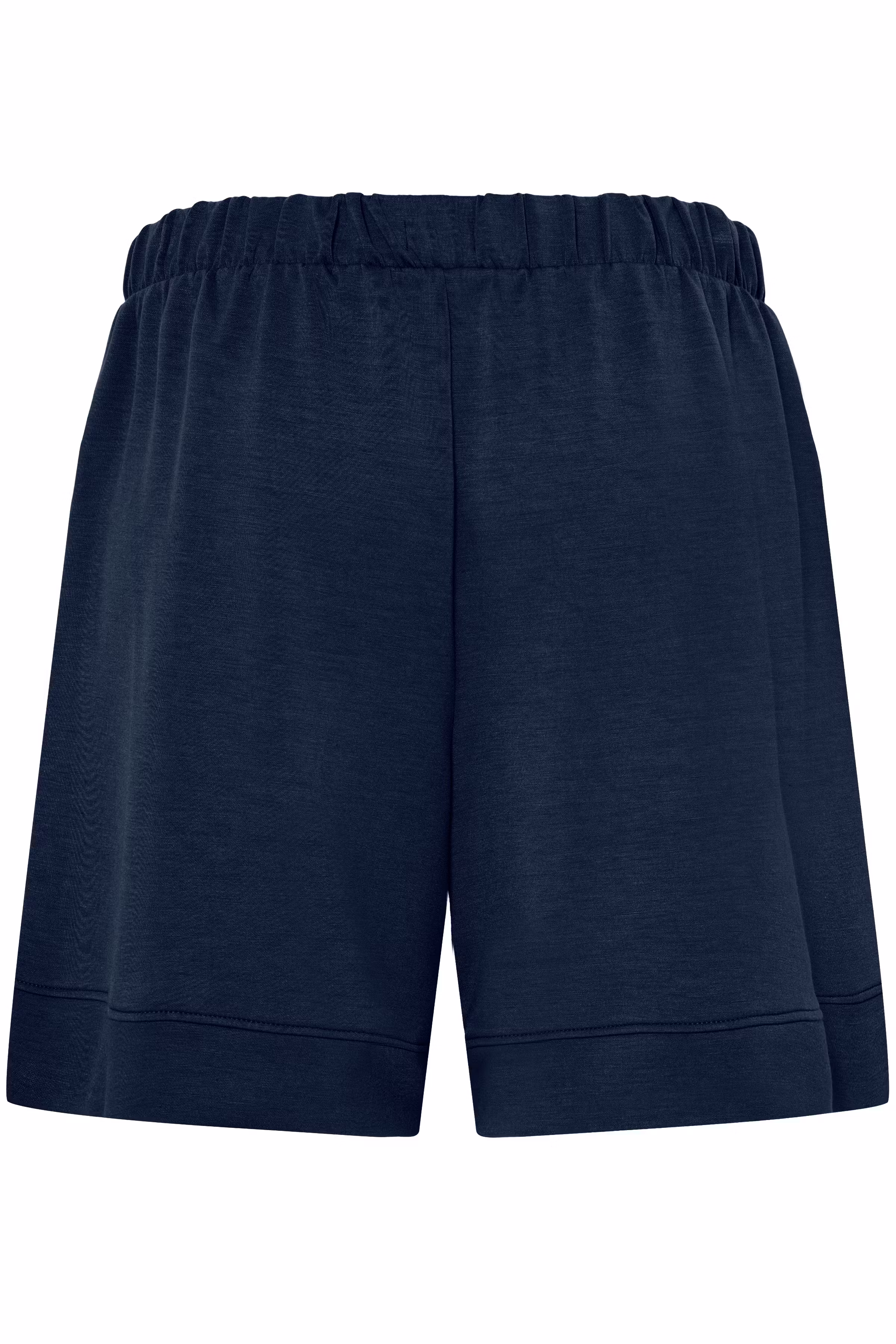 FRAURORA Shorts PACK BACK 20617746-193923