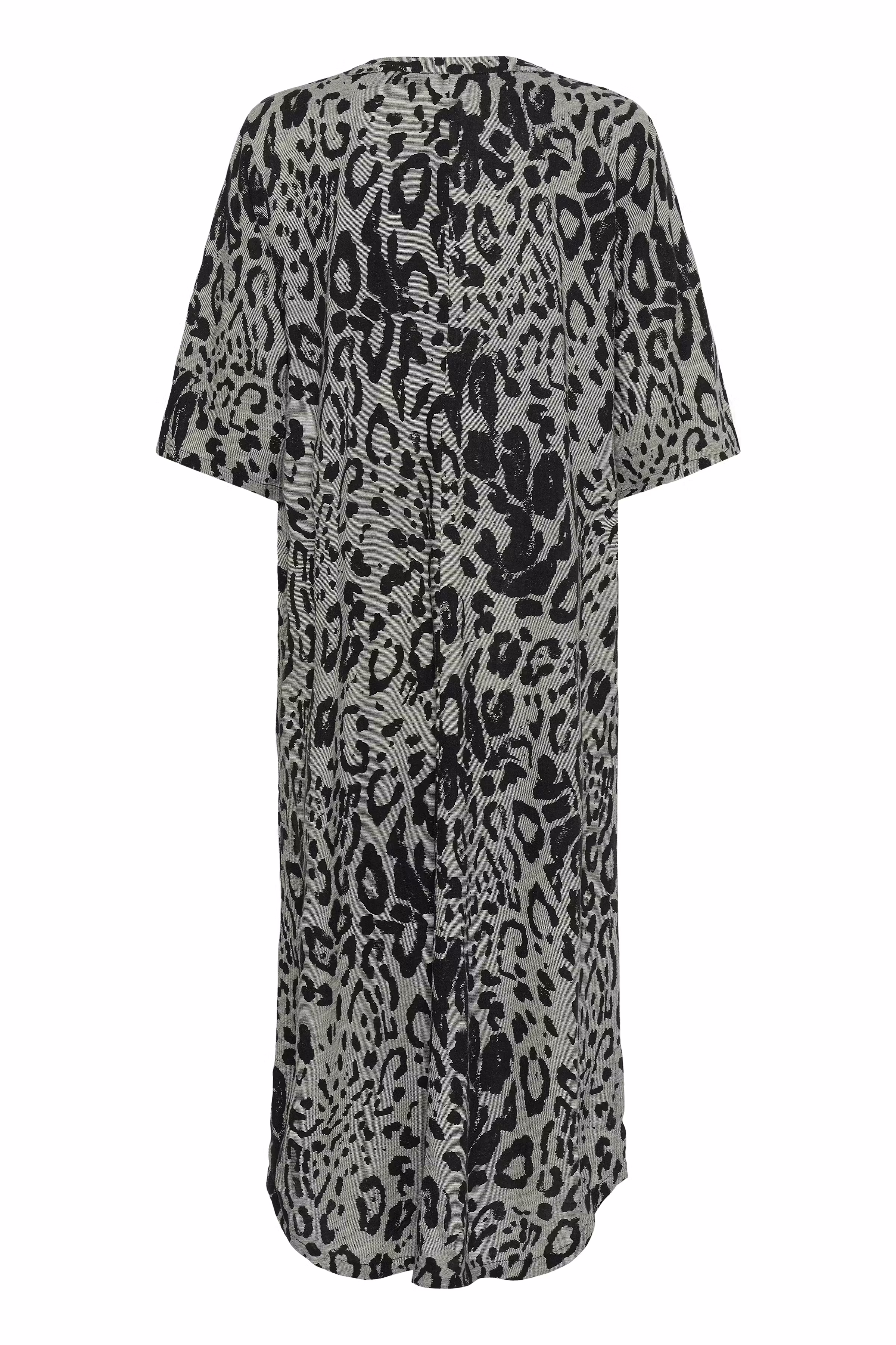 KAmilia Kleid PACK BACK 10508312-107126