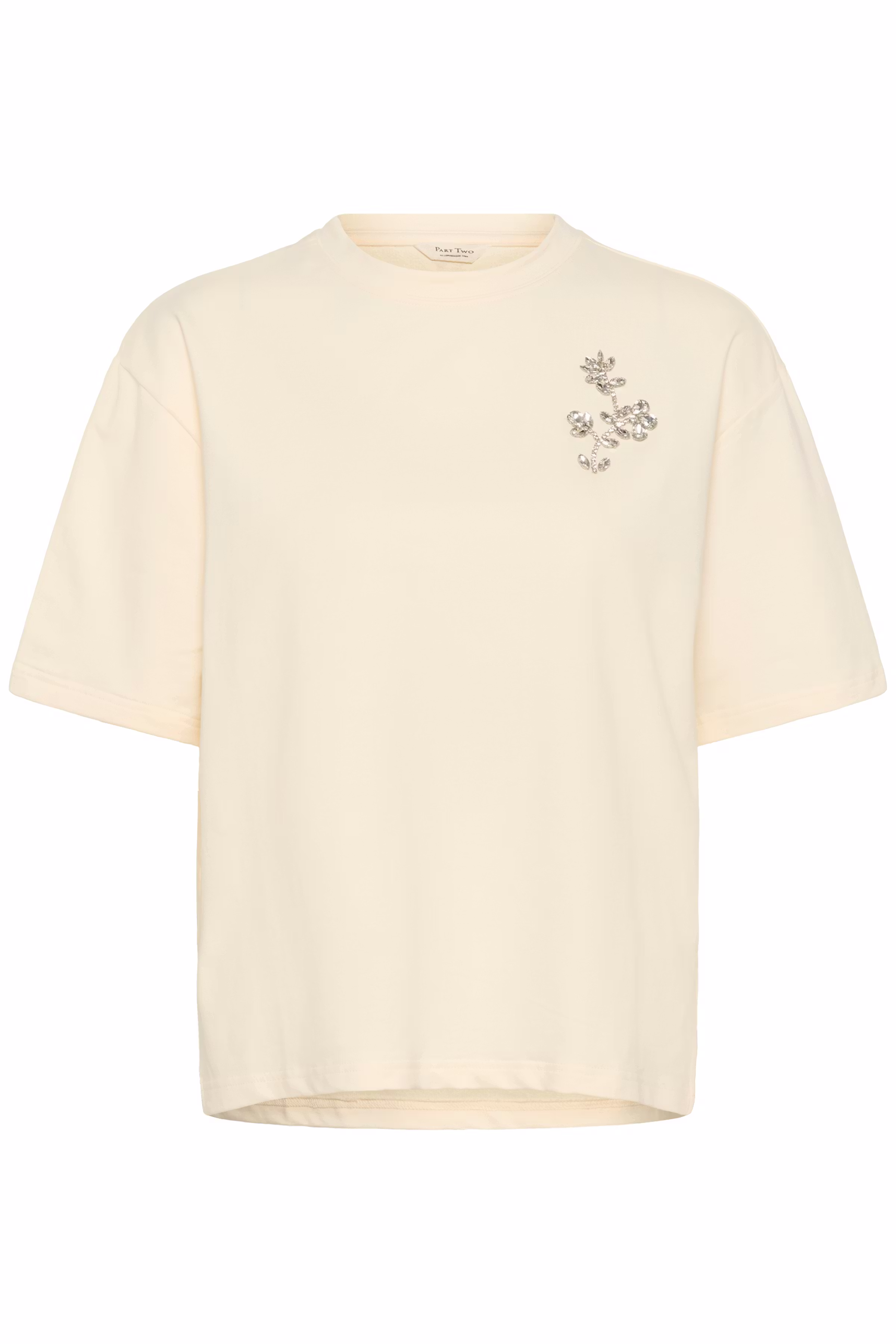 TildaPW Sweatshirt PACK FRONT 30309839-303989