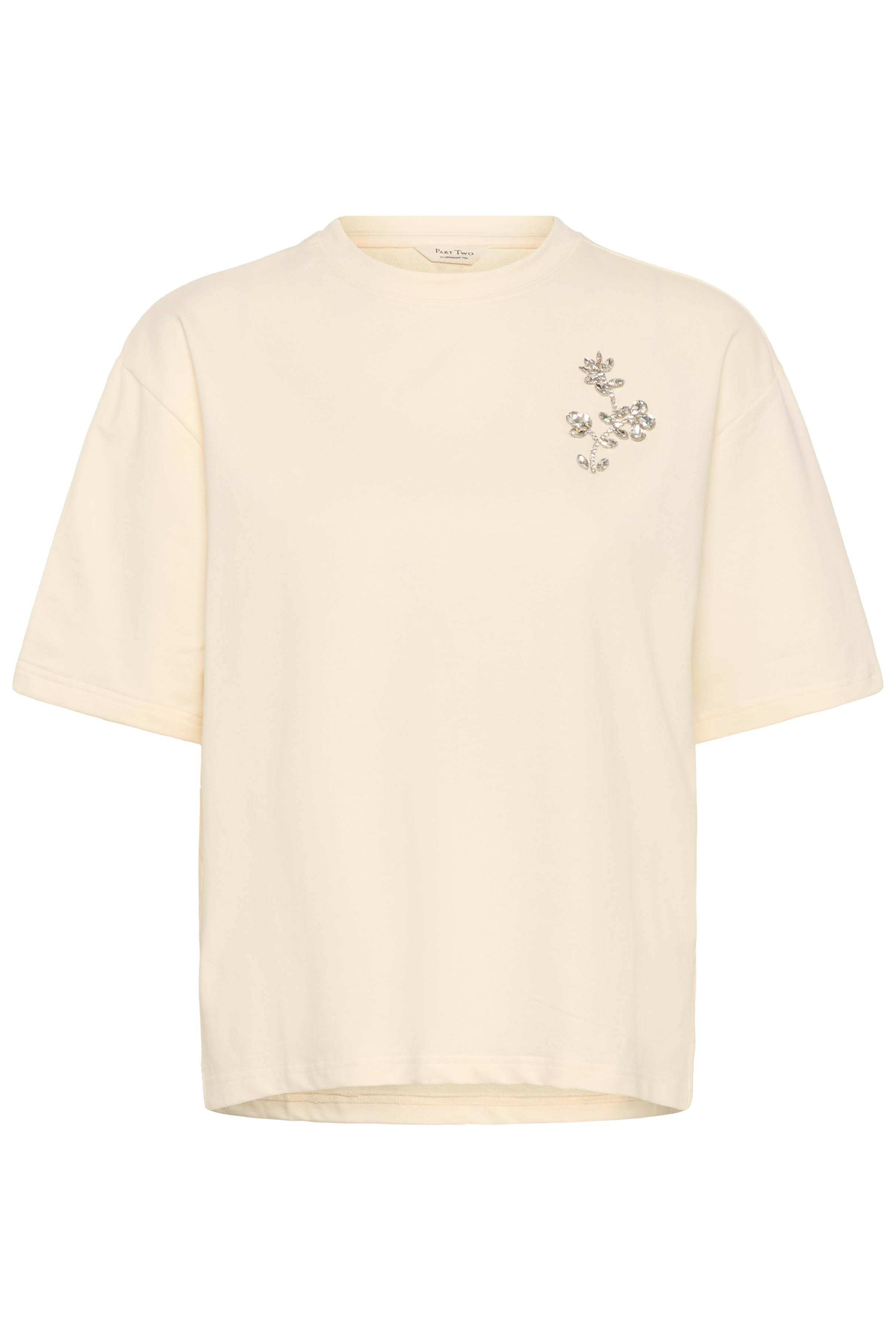 TildaPW Sweatshirt PACK FRONT 30309839-303990