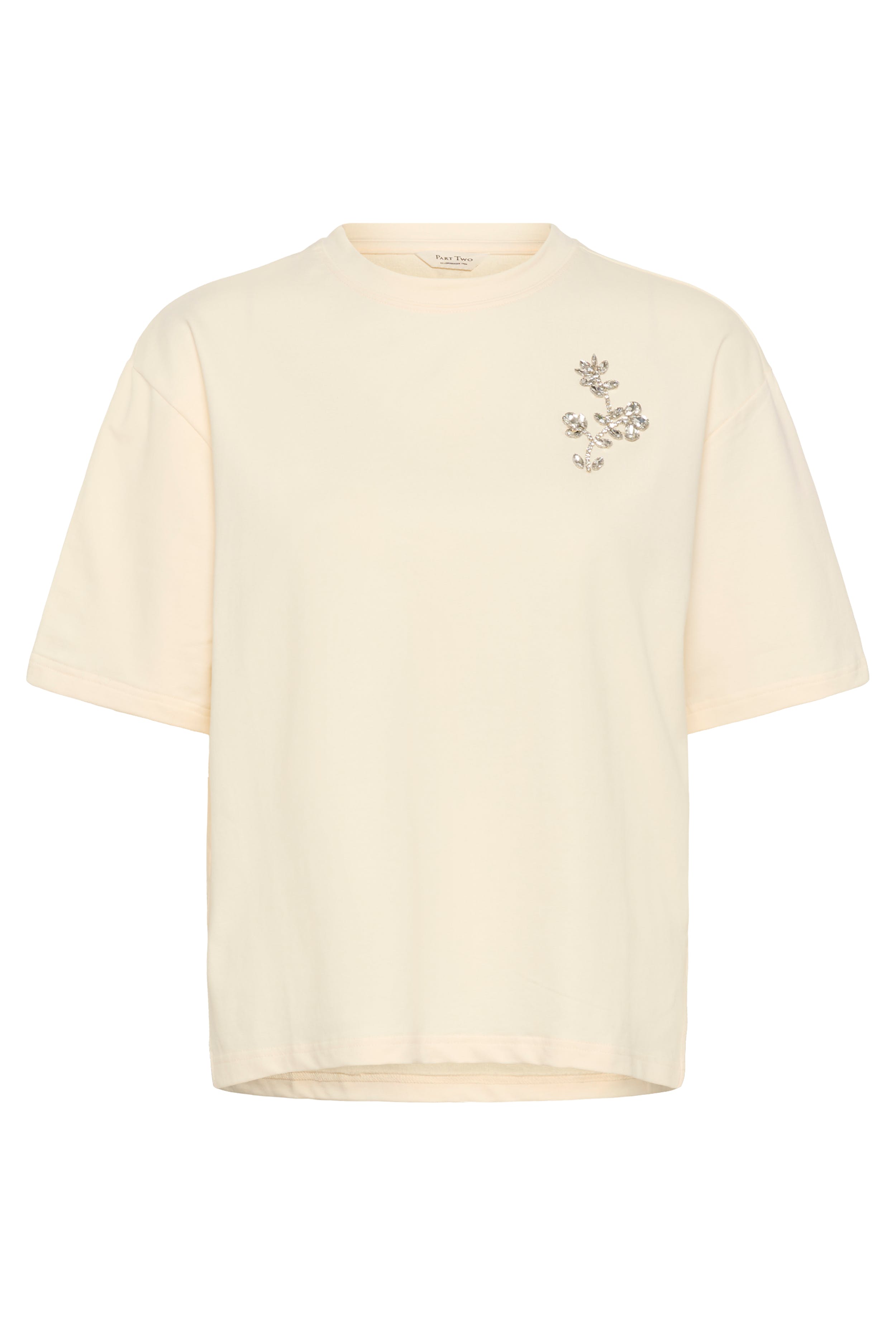 TildaPW Sweatshirt LOOKBOOK FRONT 30309839-303989