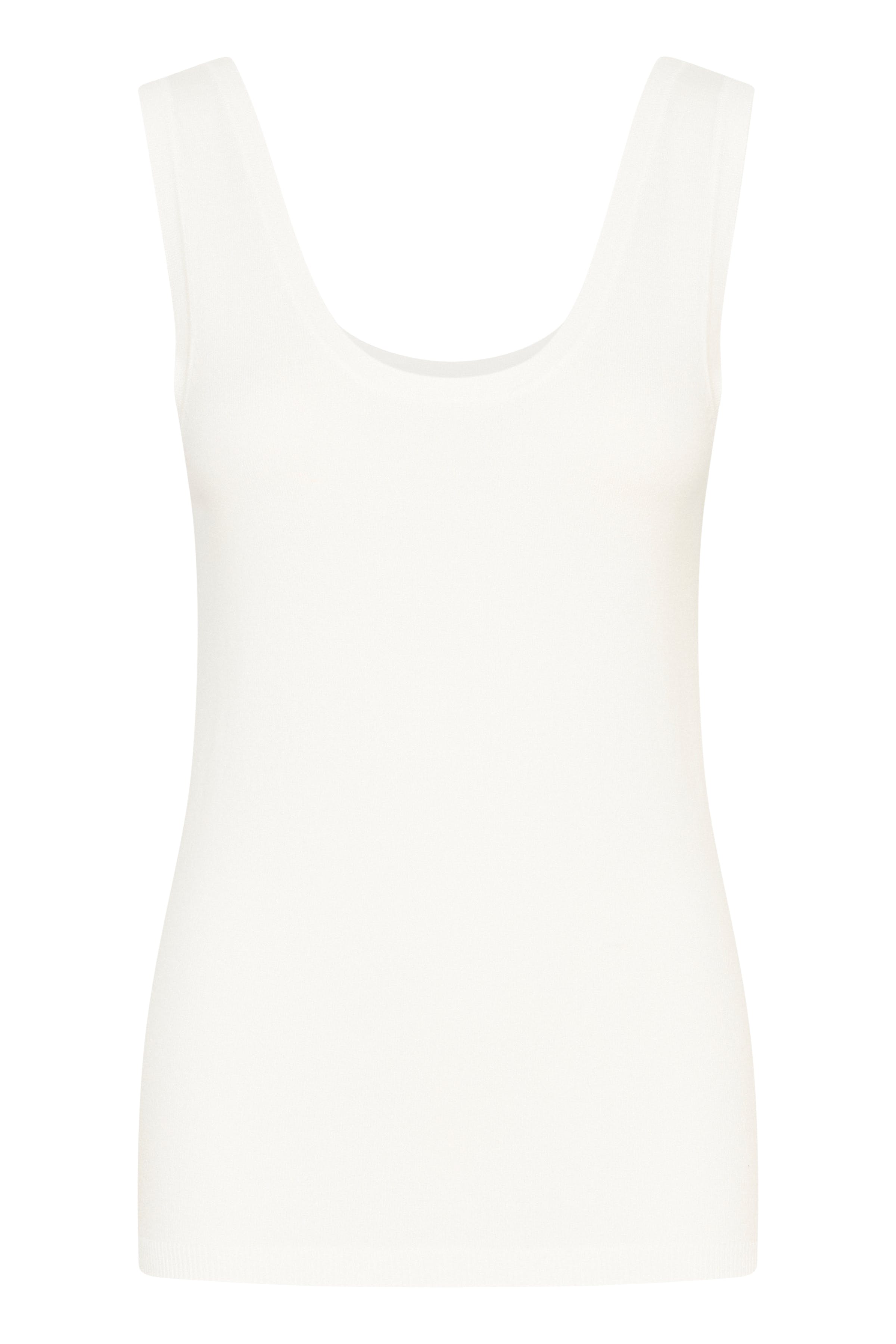 SLSpina Top PACK FRONT 30408291-194008