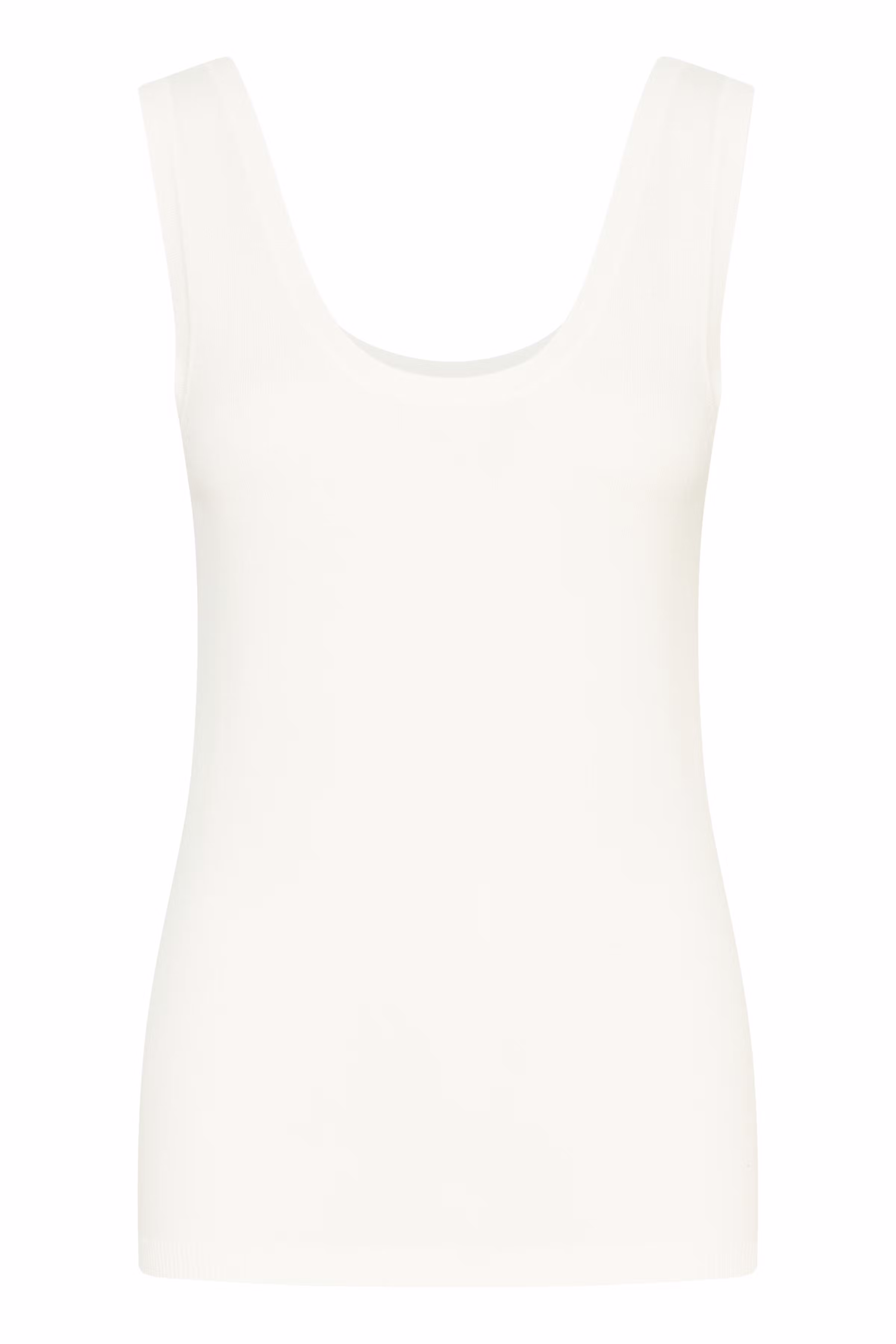 SLSpina Top PACK FRONT 30408291-111001