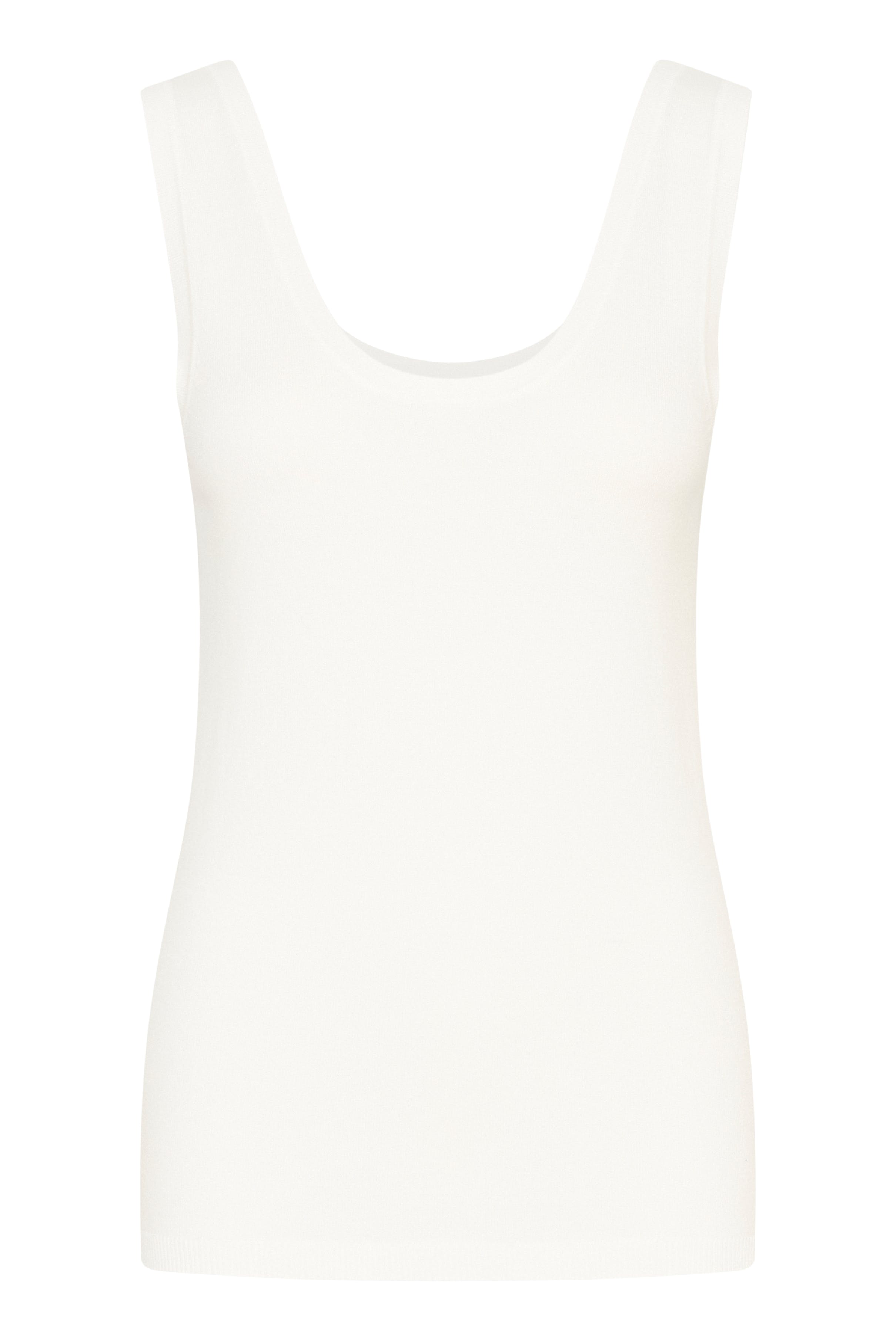 SLSpina Top PACK FRONT 30408291-194008