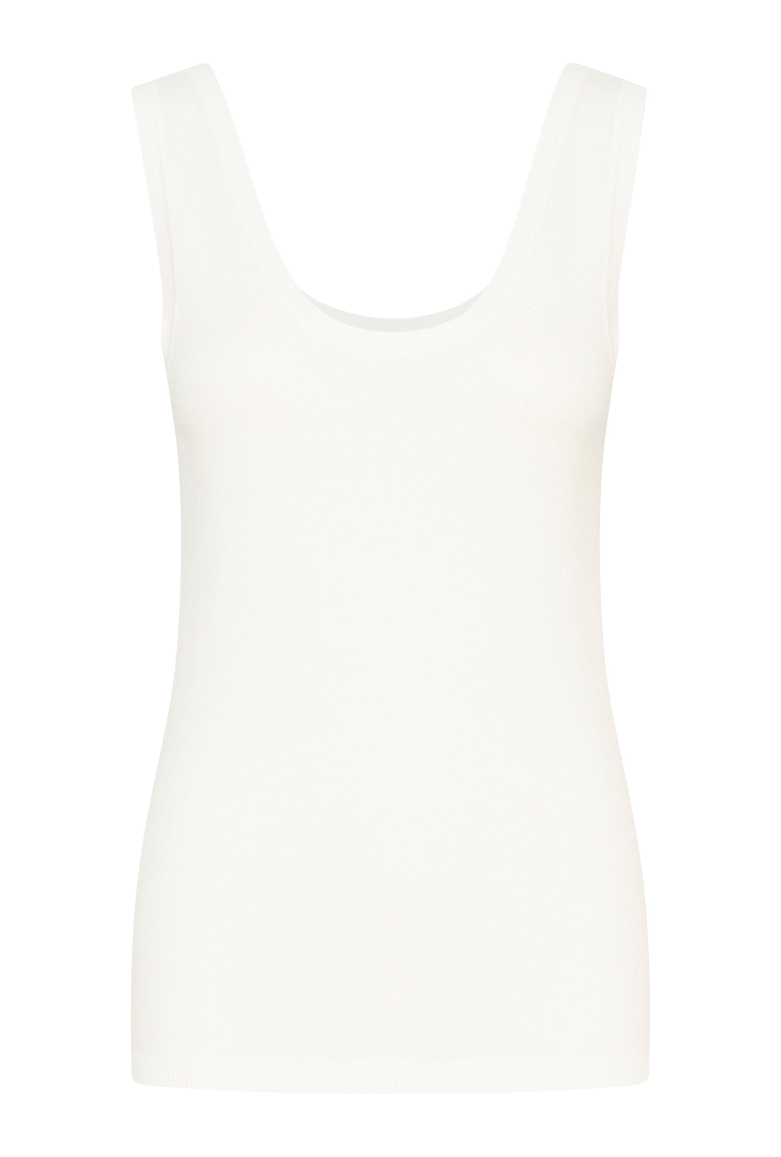 SLSpina Top PACK FRONT 30408291-111001