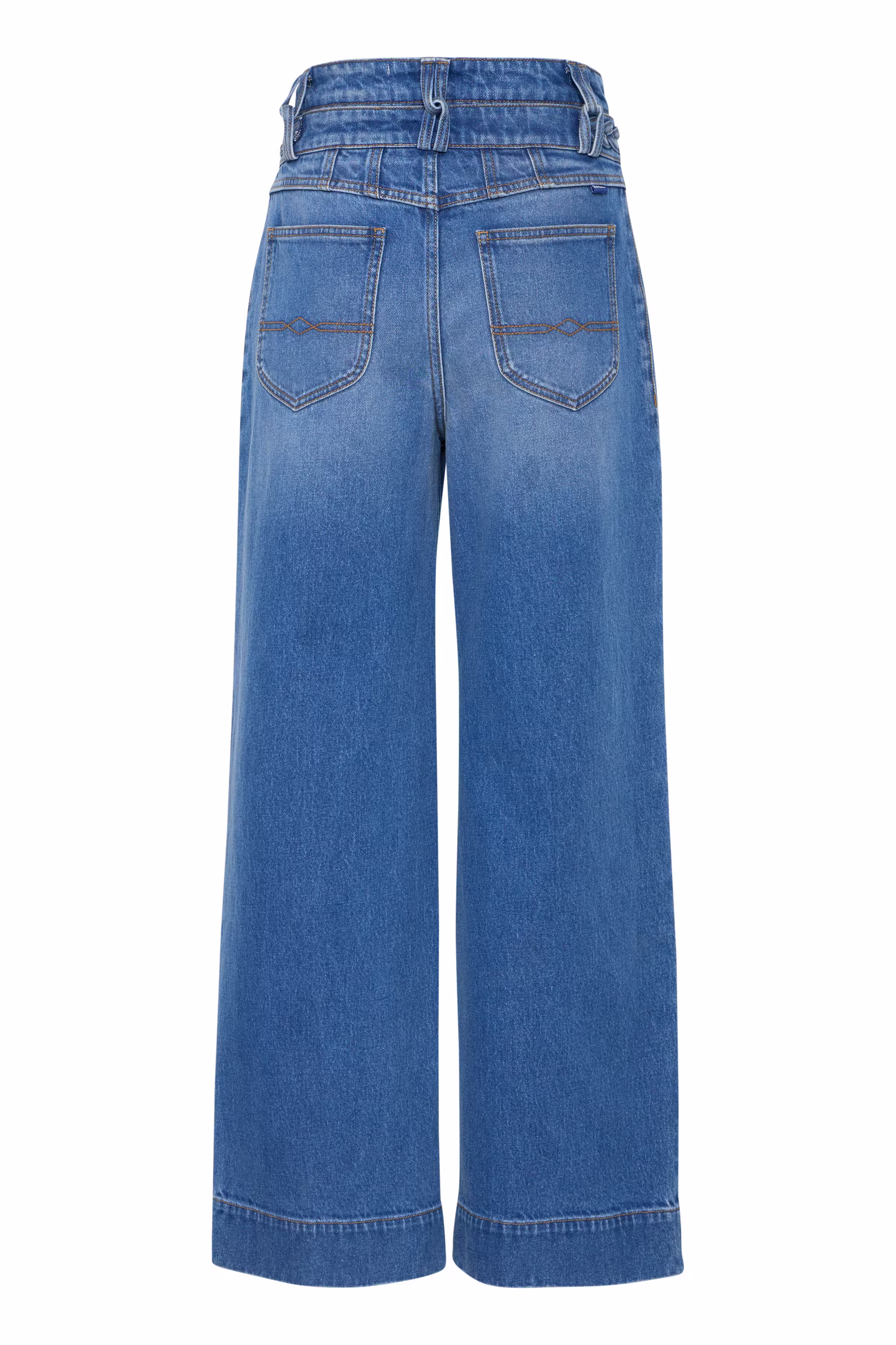 BAALDO Jeans PACK BACK 50405178-204625