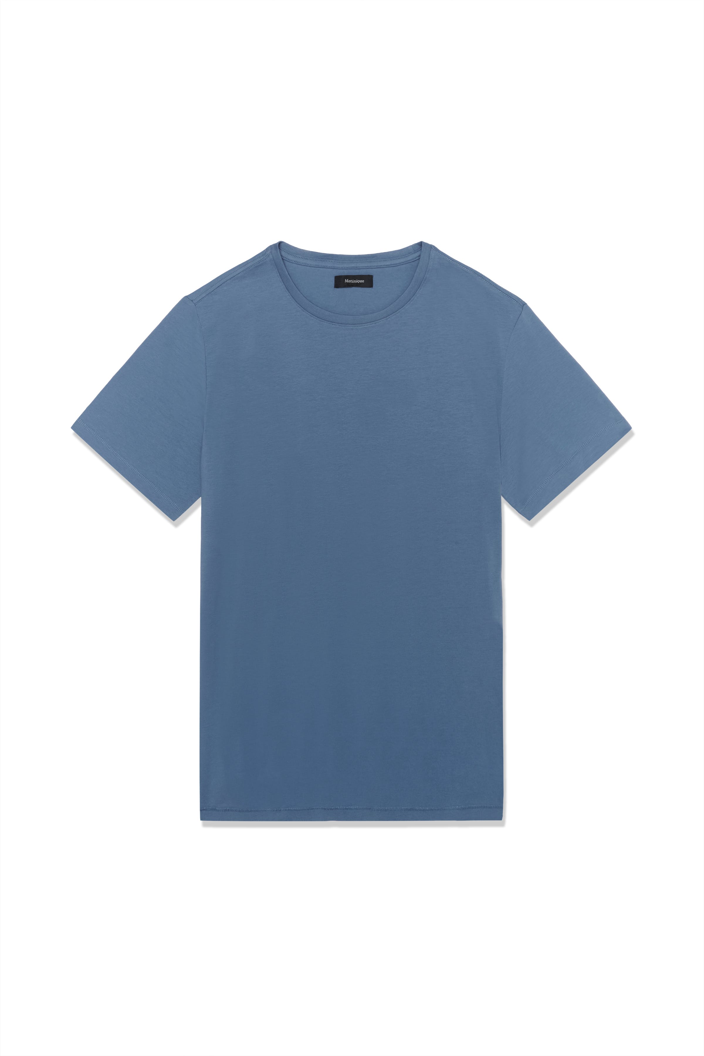 Jermalink T-shirt PACK FRONT 30200604-183929