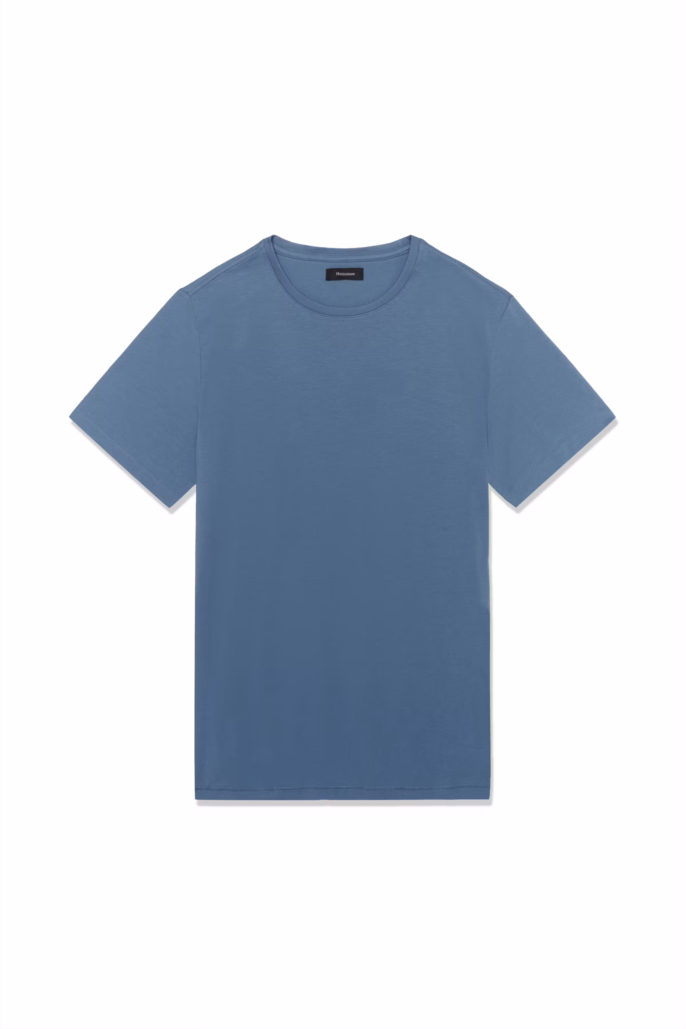 Jermalink T-shirt PACK FRONT 30200604-183929