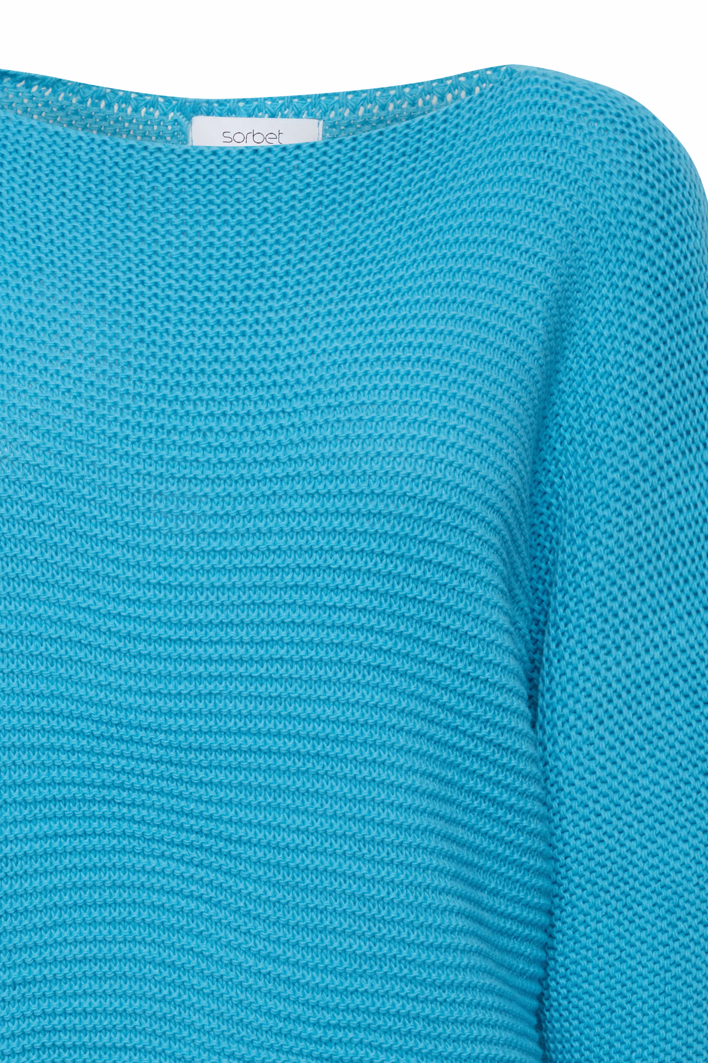 SBSANDY Blouse PACK DETAIL 22100080-164535