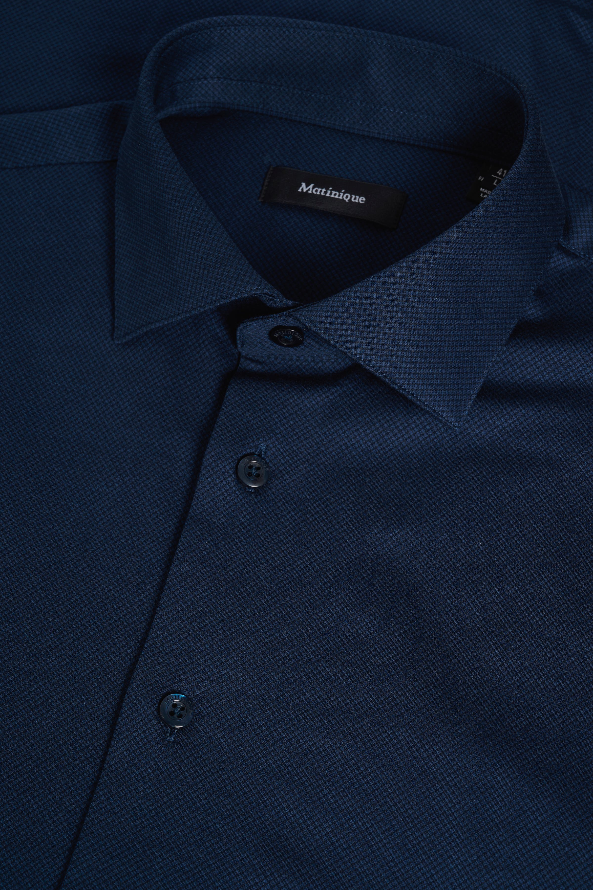 MAmarc Shirt PACK DETAIL 30205607-194011