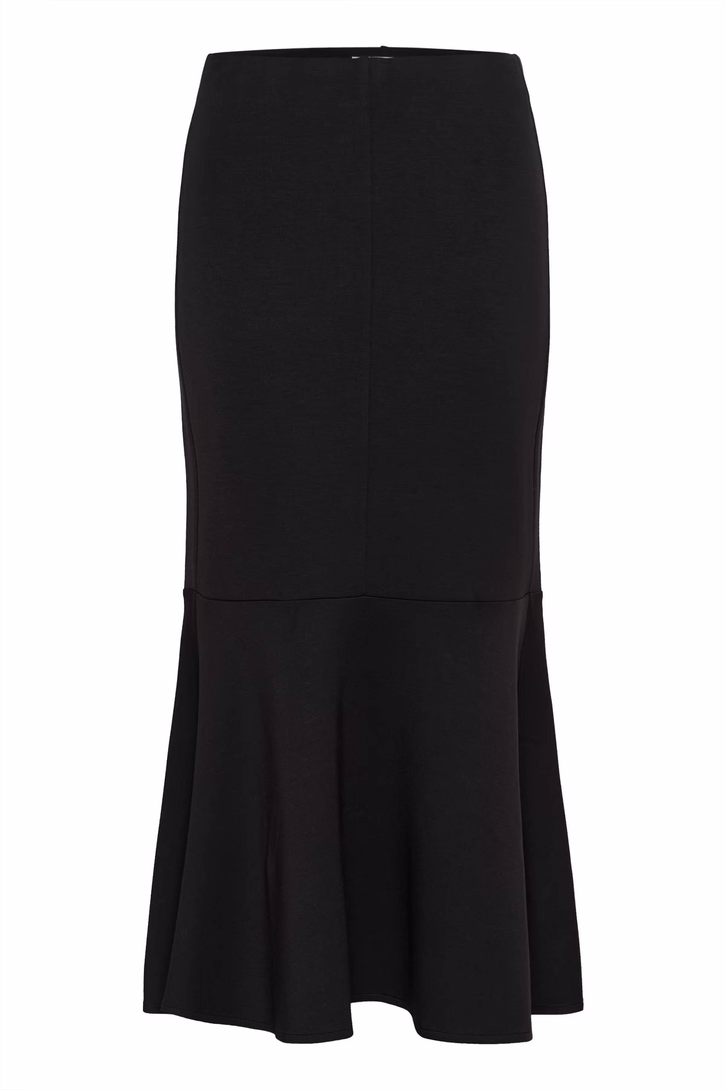 GidaIW Vincent Kjol PACK FRONT 30110947-194008