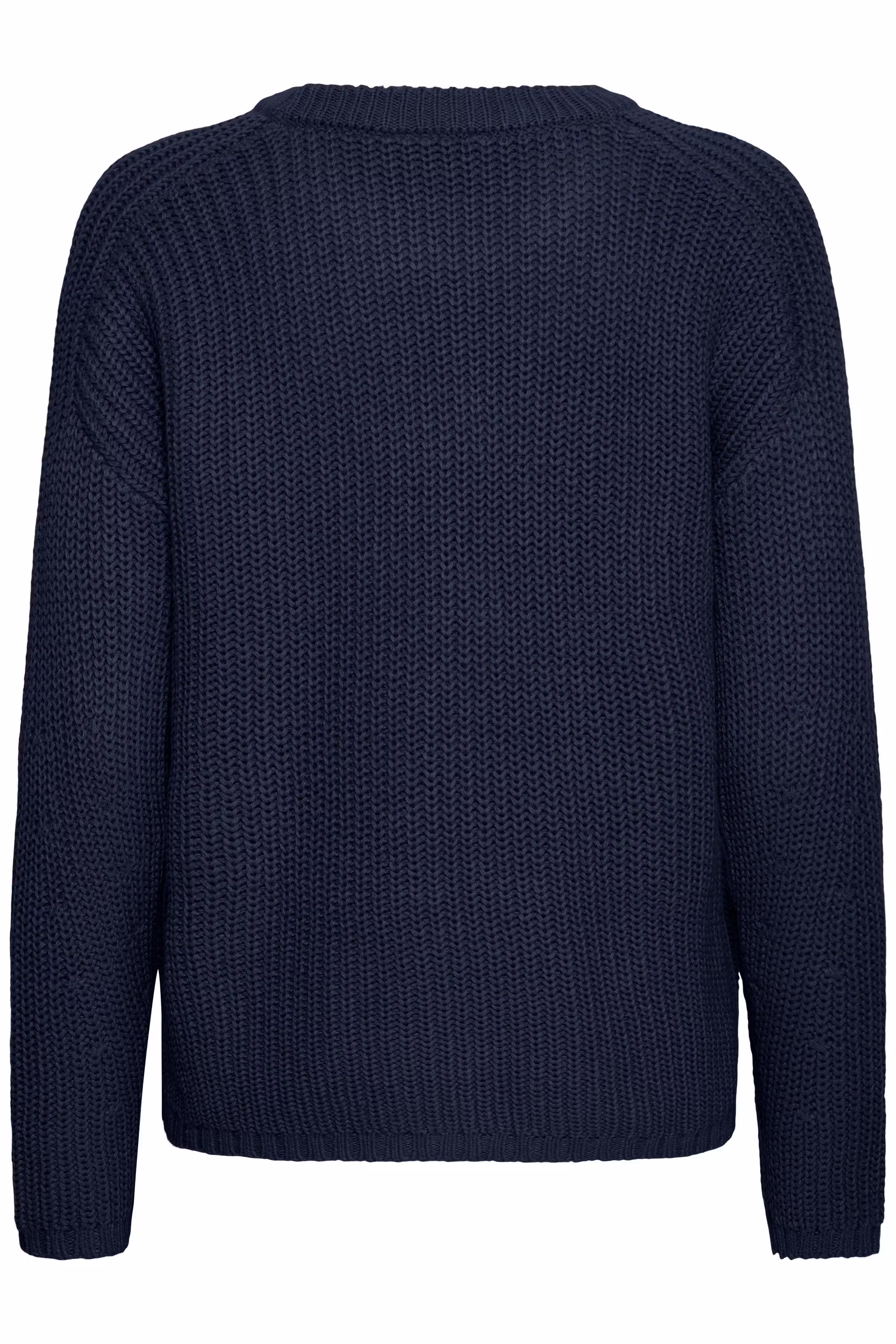 FRKAMIA Pullover PACK BACK 20616355-193923