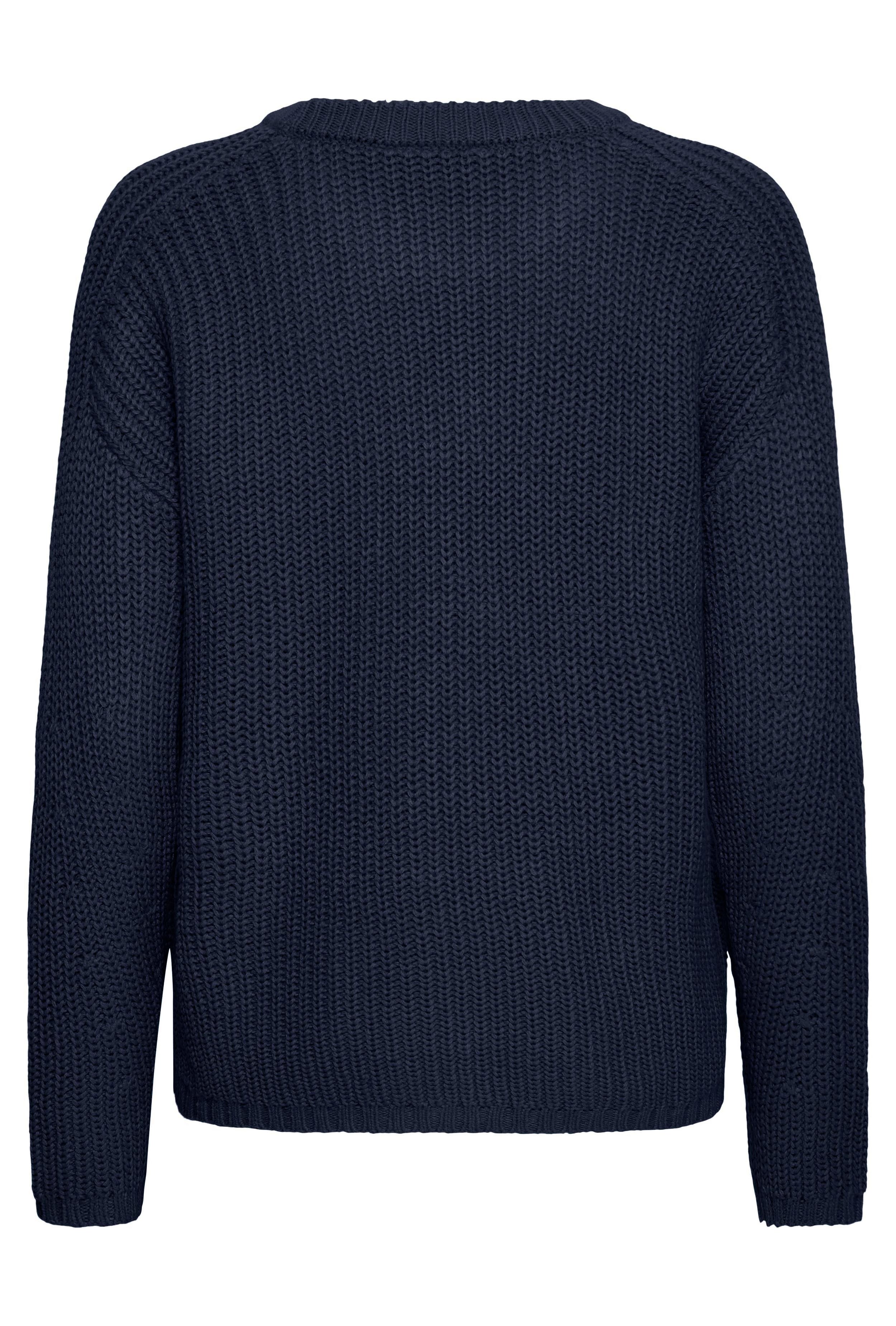 FRKAMIA Pullover PACK BACK 20616355-193923