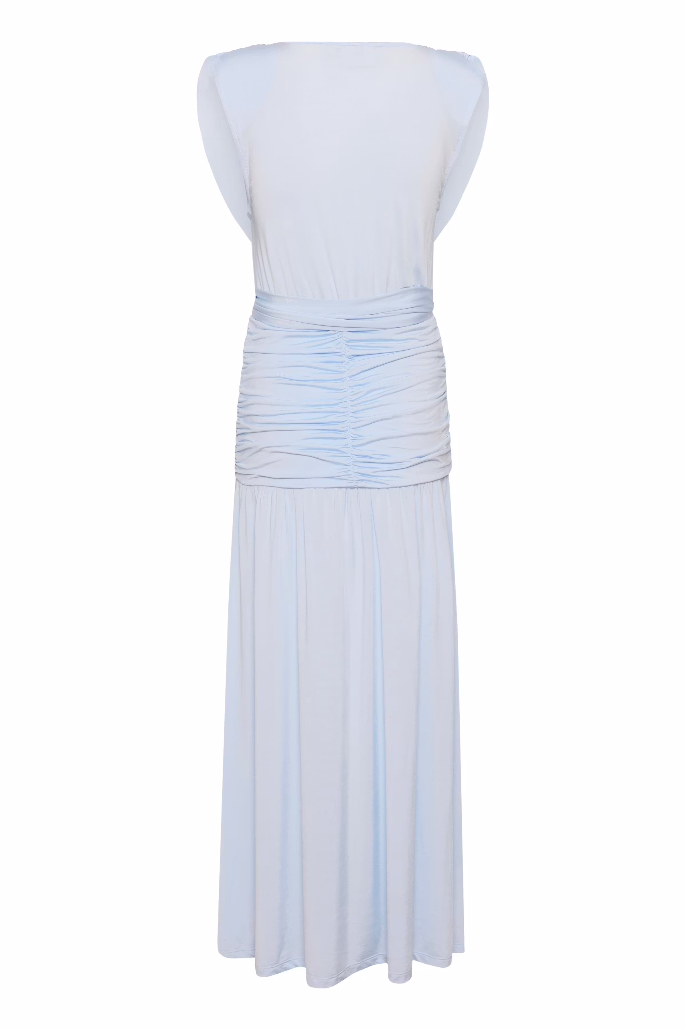 GZlaily Kleid PACK DETAIL 10911057-134016