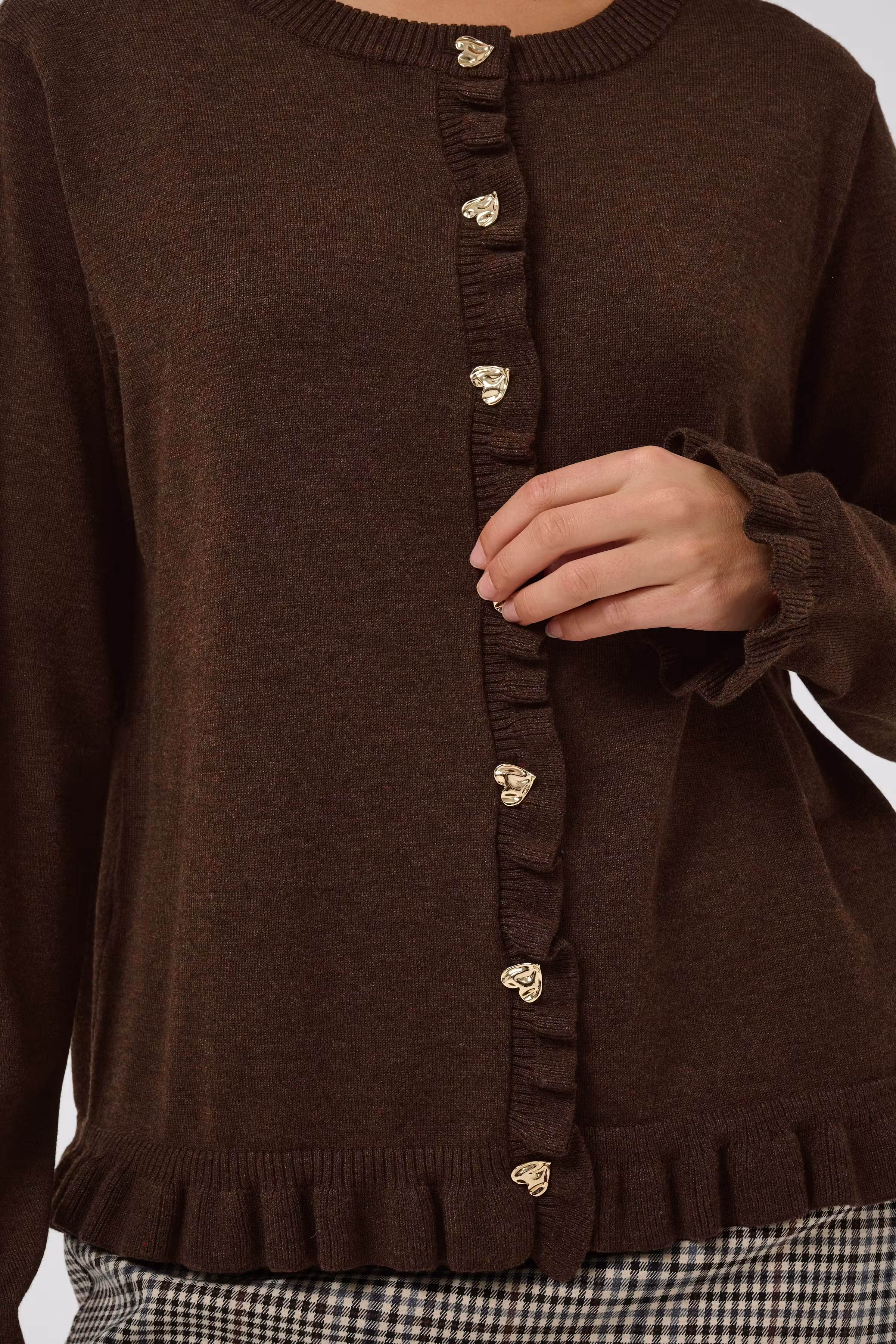 CUclare Pullover LOOKBOOK DETAIL 50113629-1909151