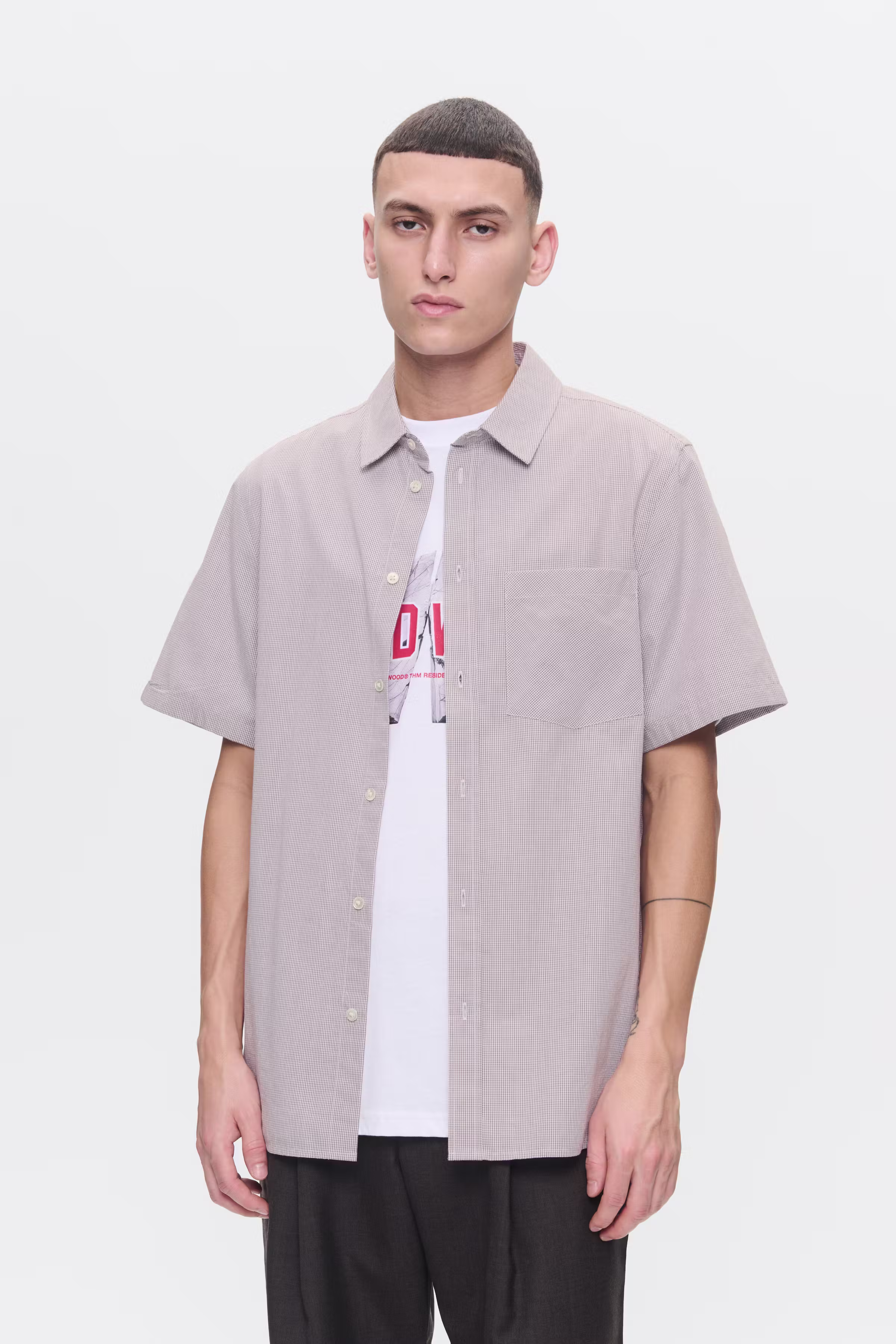 WWEra Shirt LOOKBOOK FRONT 30250062-181708