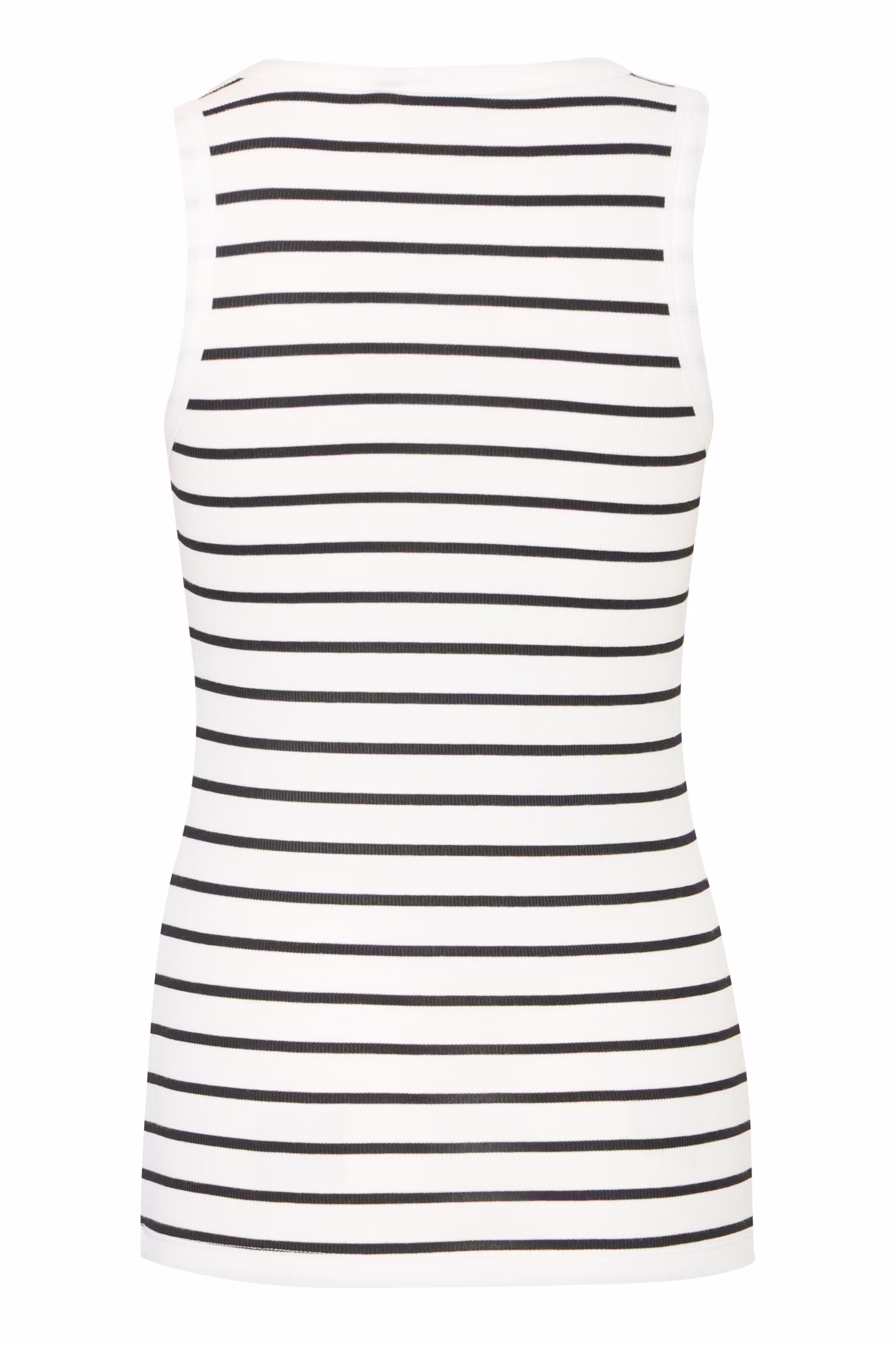 FRHIZAMOND Top PACK BACK 20615595-200115