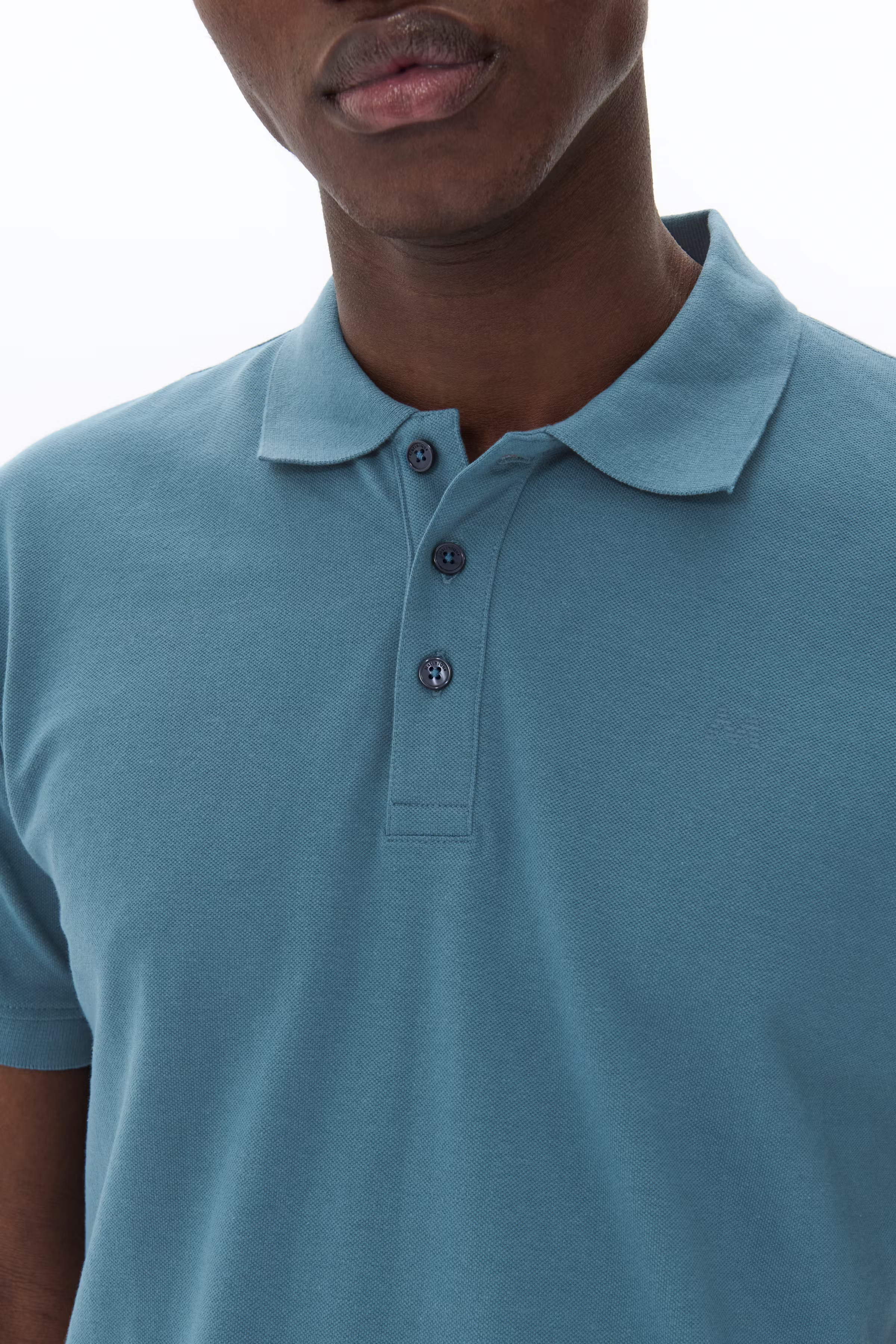 MApoleo Poloshirt LOOKBOOK DETAIL 30206461-184218