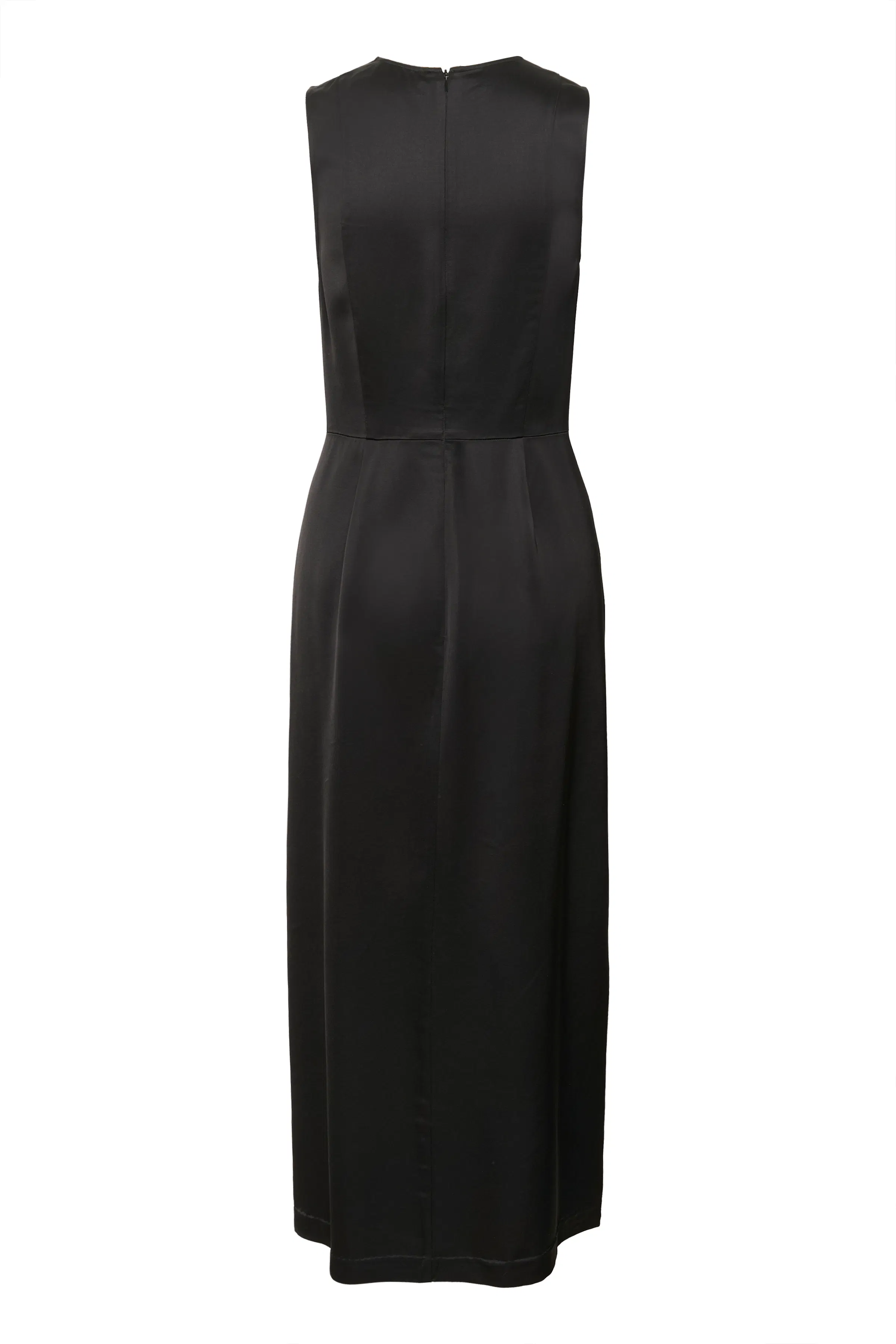 ZUMAHIW Kleid PACK BACK 30112084-194008