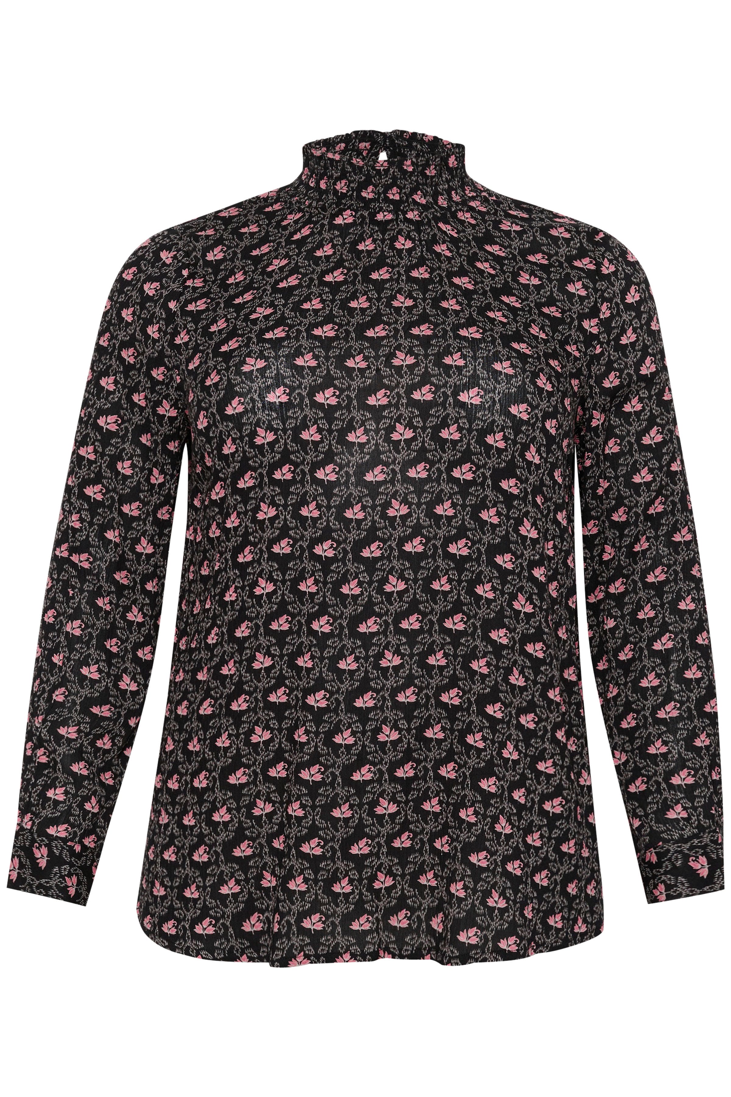 KCami Bluse PACK FRONT 10582028-108389