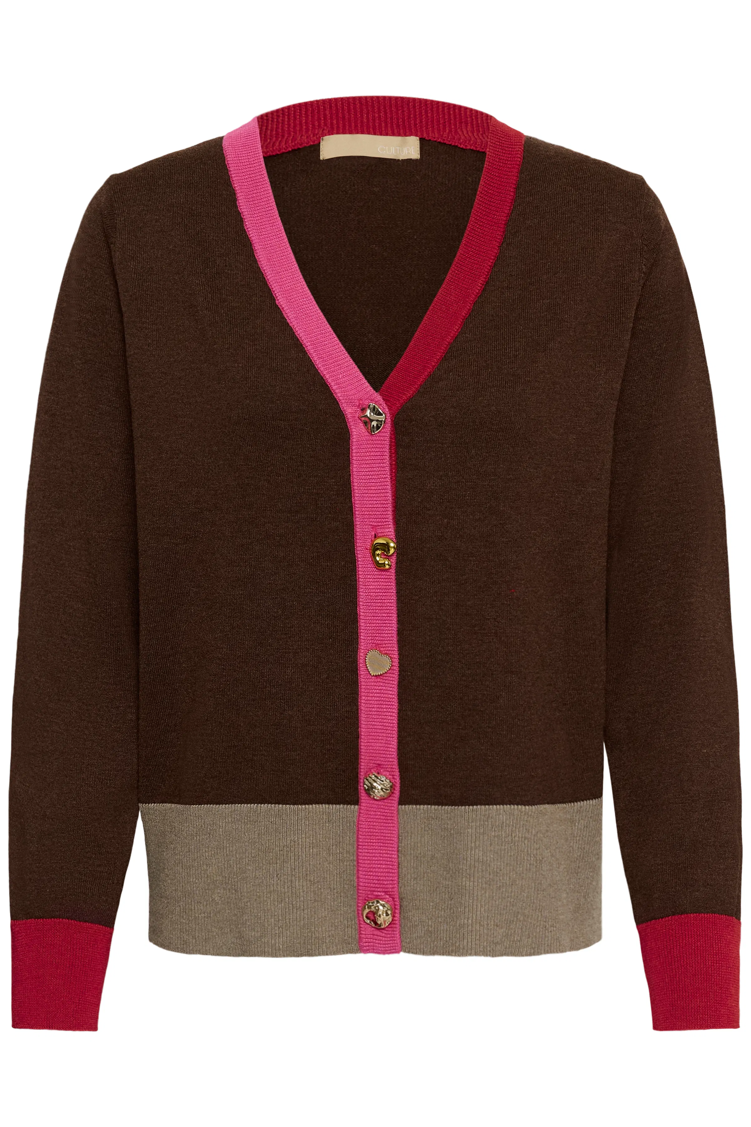 CUclare Pullover PACK FRONT 50113686-1909151