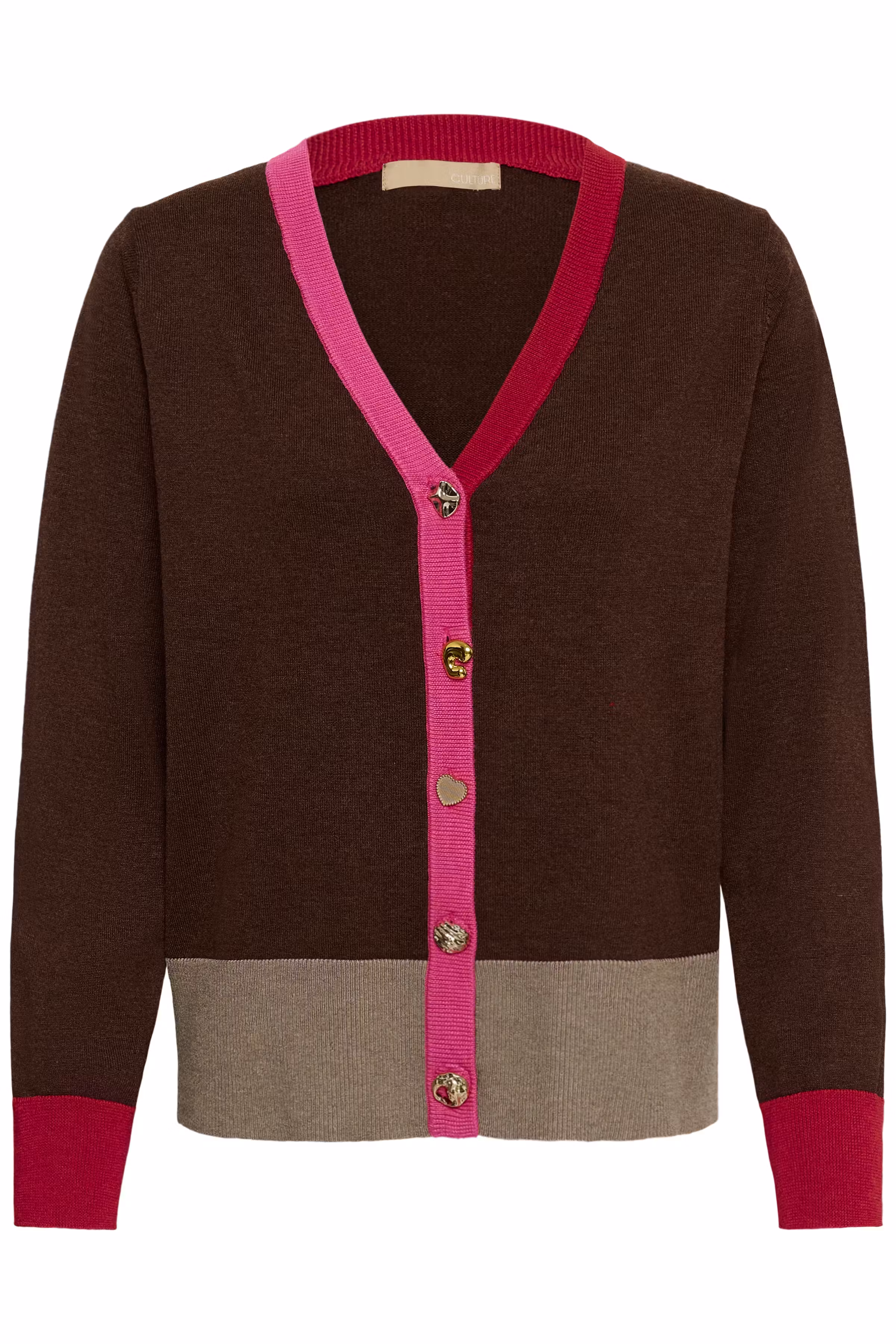 CUclare Pullover PACK FRONT 50113686-1909151