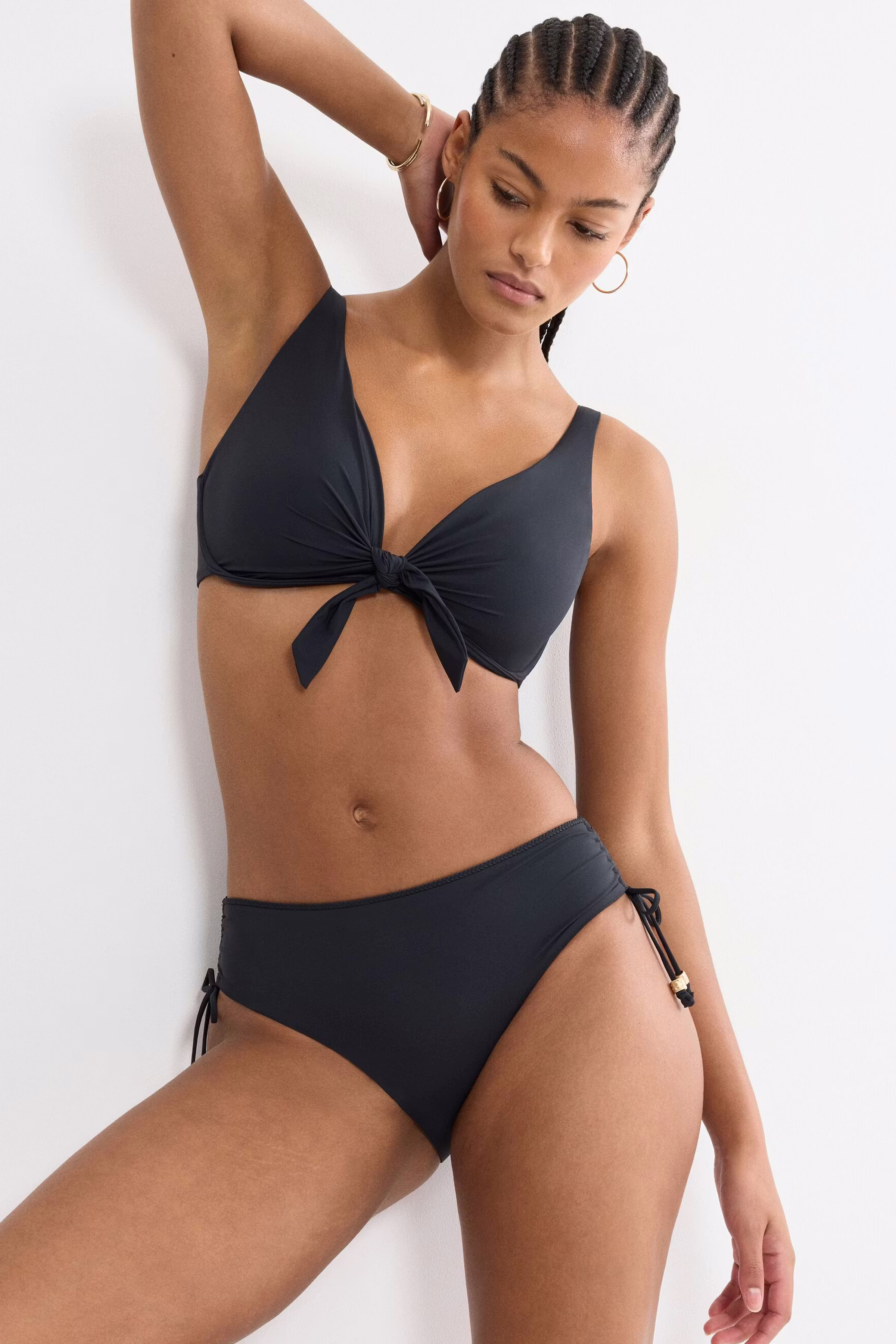 Triumph Bikini-topp LOOKBOOK FRONT 40500294-T0240
