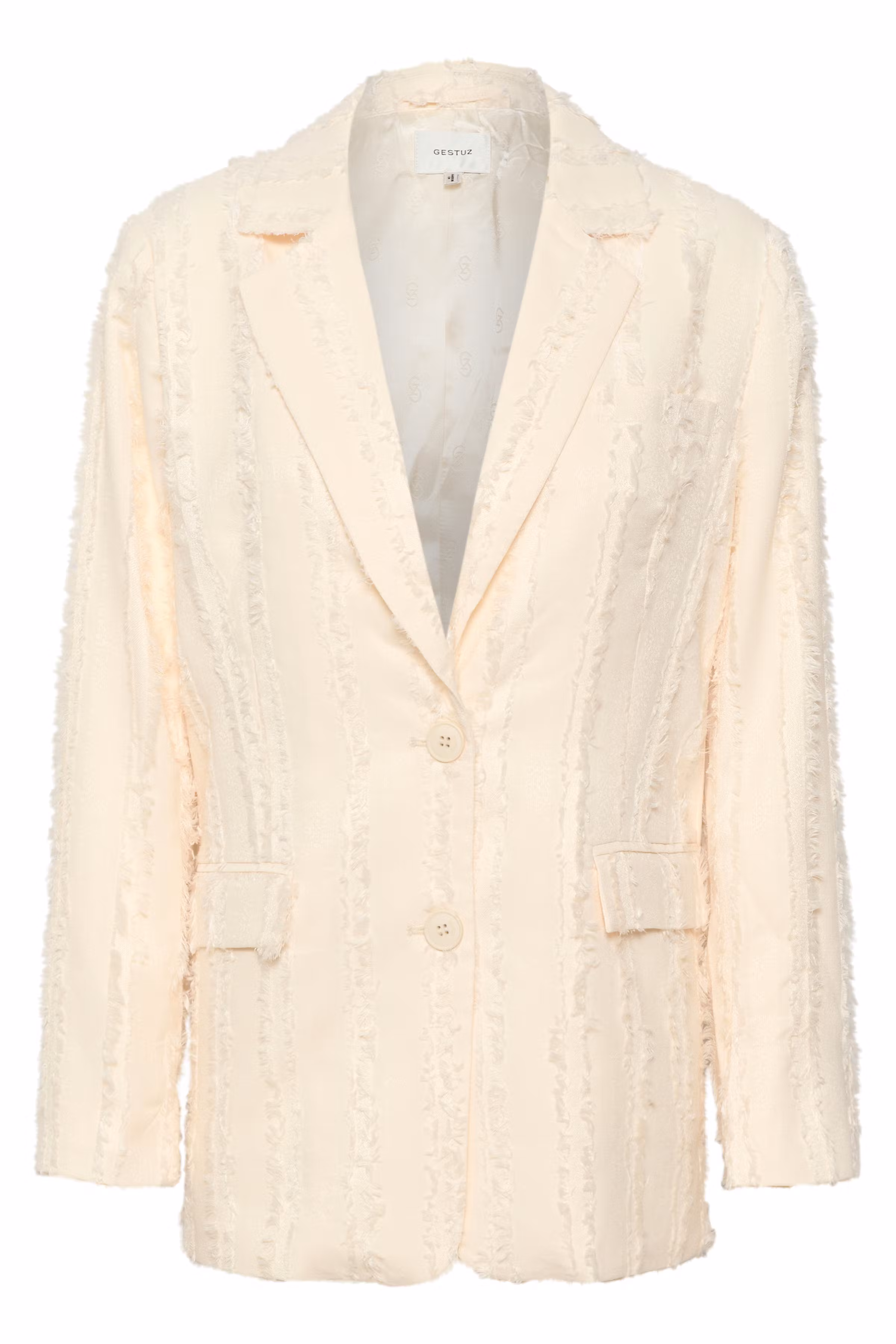 RayGZ Blazer PACK FRONT 10909082-110510